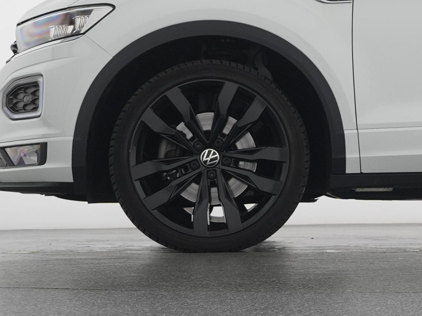 VW T-Roc 2.0 TSI R-Line Black Style DSG 4Motion-showroom-element-2