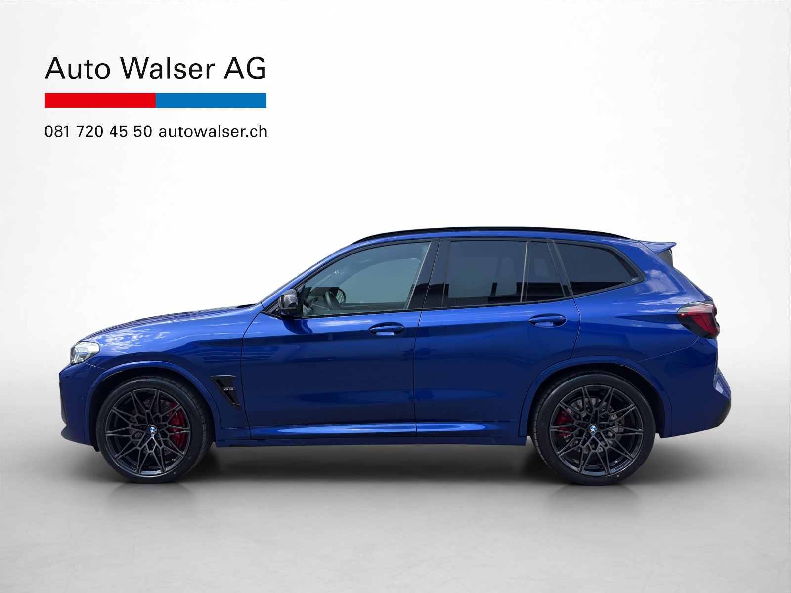 BMW X3 M Competition-showroom-element-1