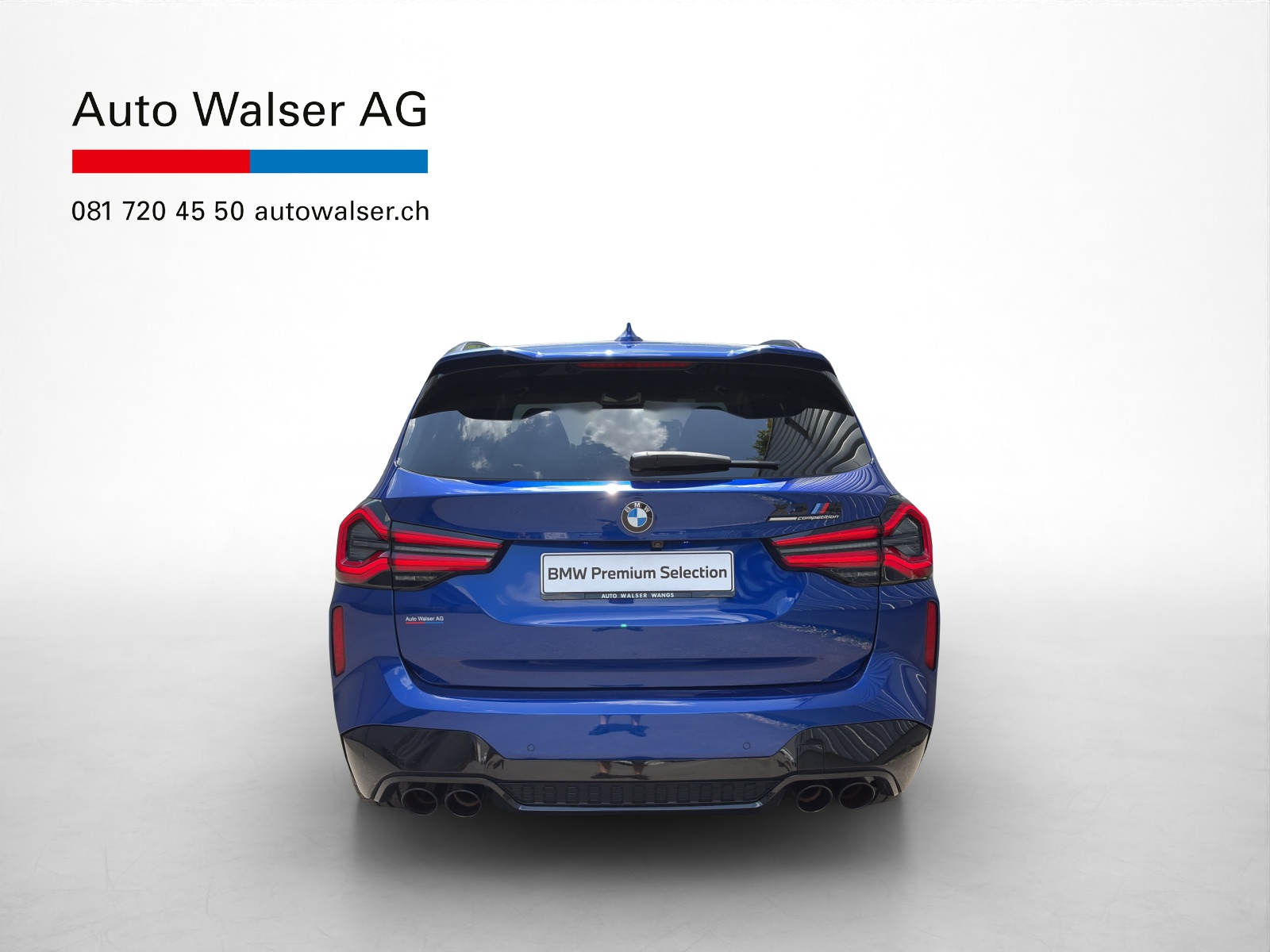 BMW X3 M Competition-showroom-element-3