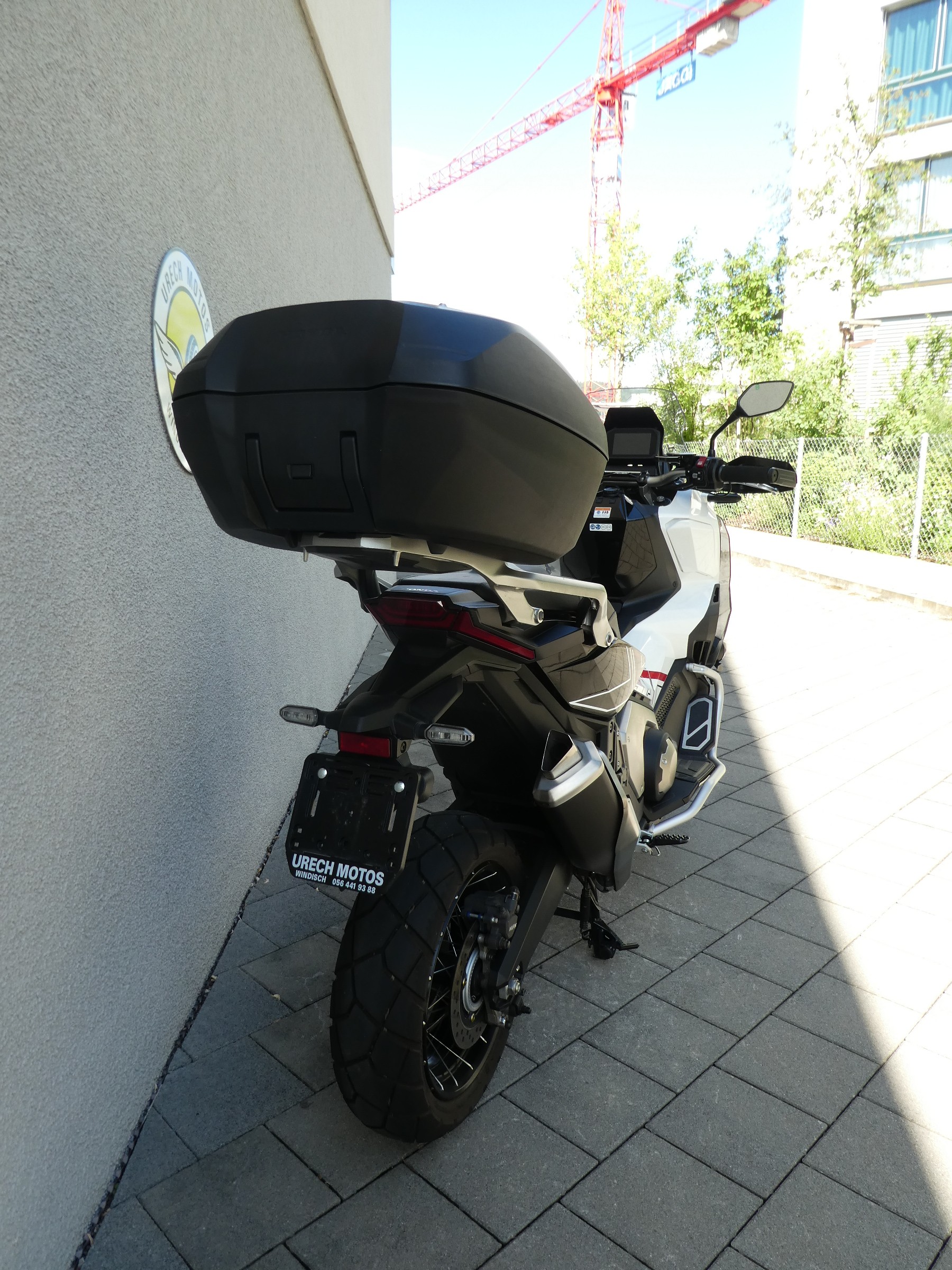 HONDA X-ADV 750-image-6