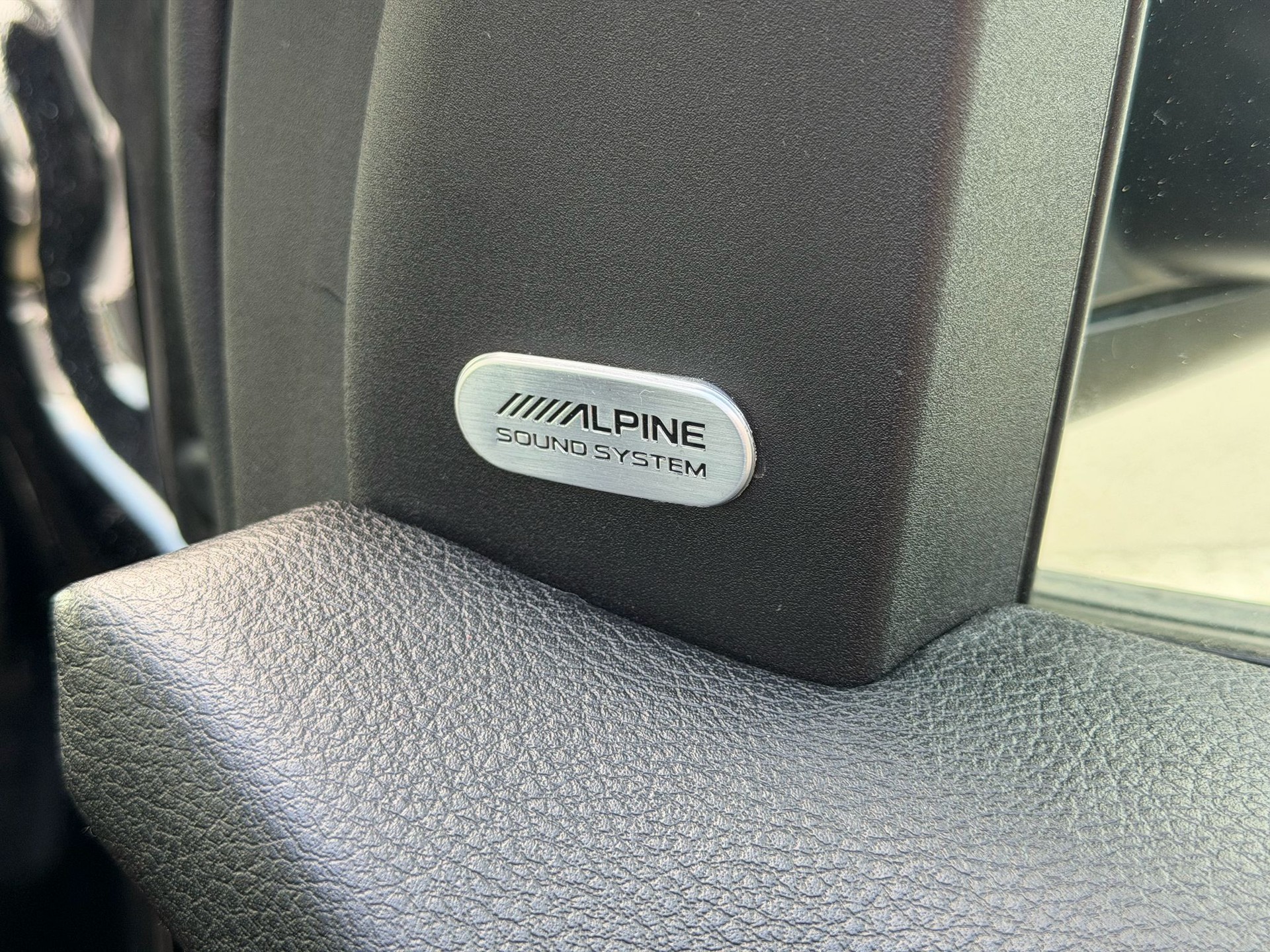 DODGE Journey 3.6L V6 R/T AWD Automatic-image-20