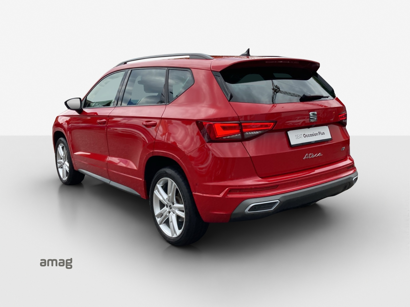 SEAT Ateca 1.5 TSI EVO Hola FR DSG-showroom-element-2