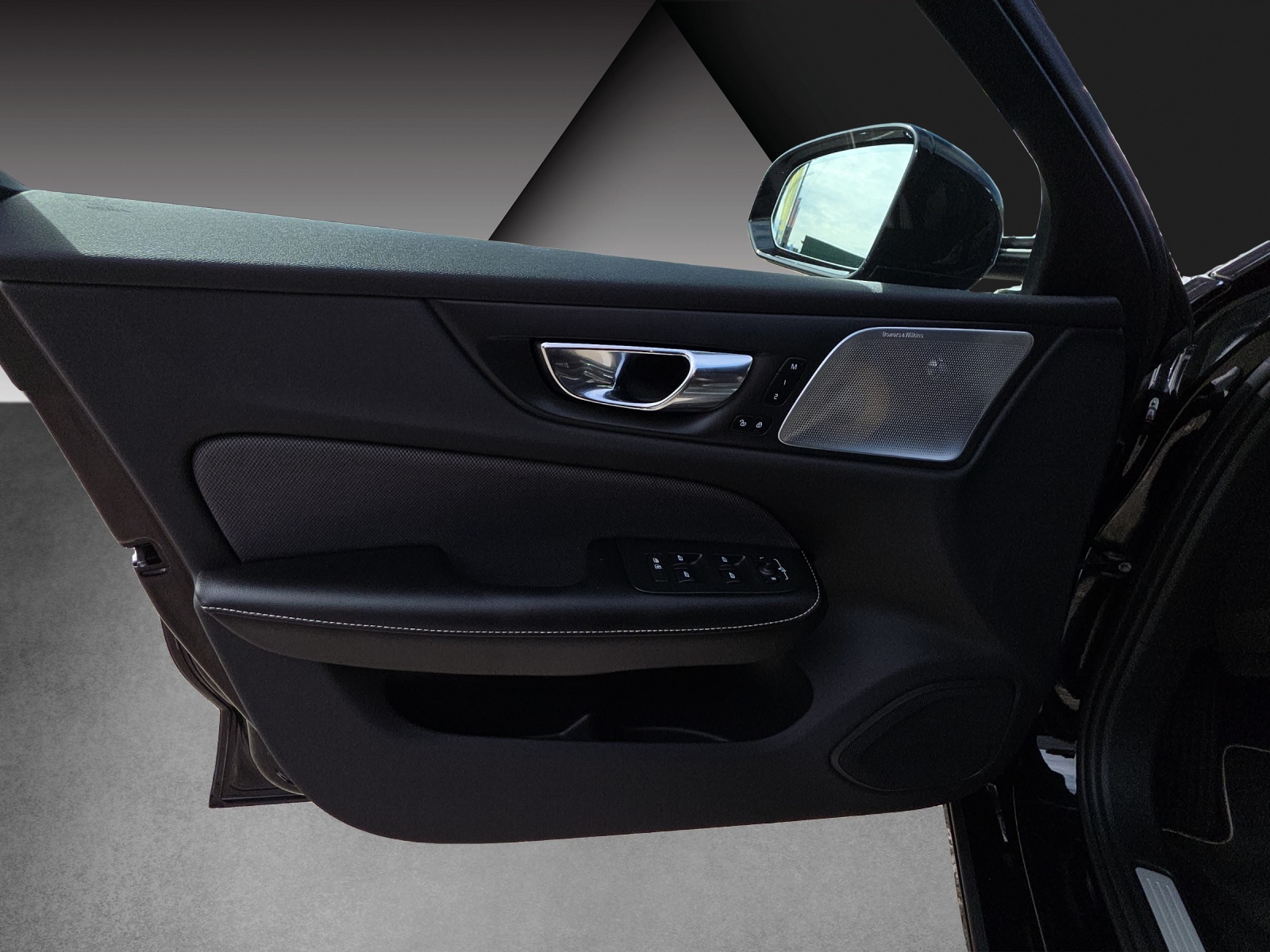 VOLVO S60 T8 e AWD Twin Engine Polestar Geartronic-image-15