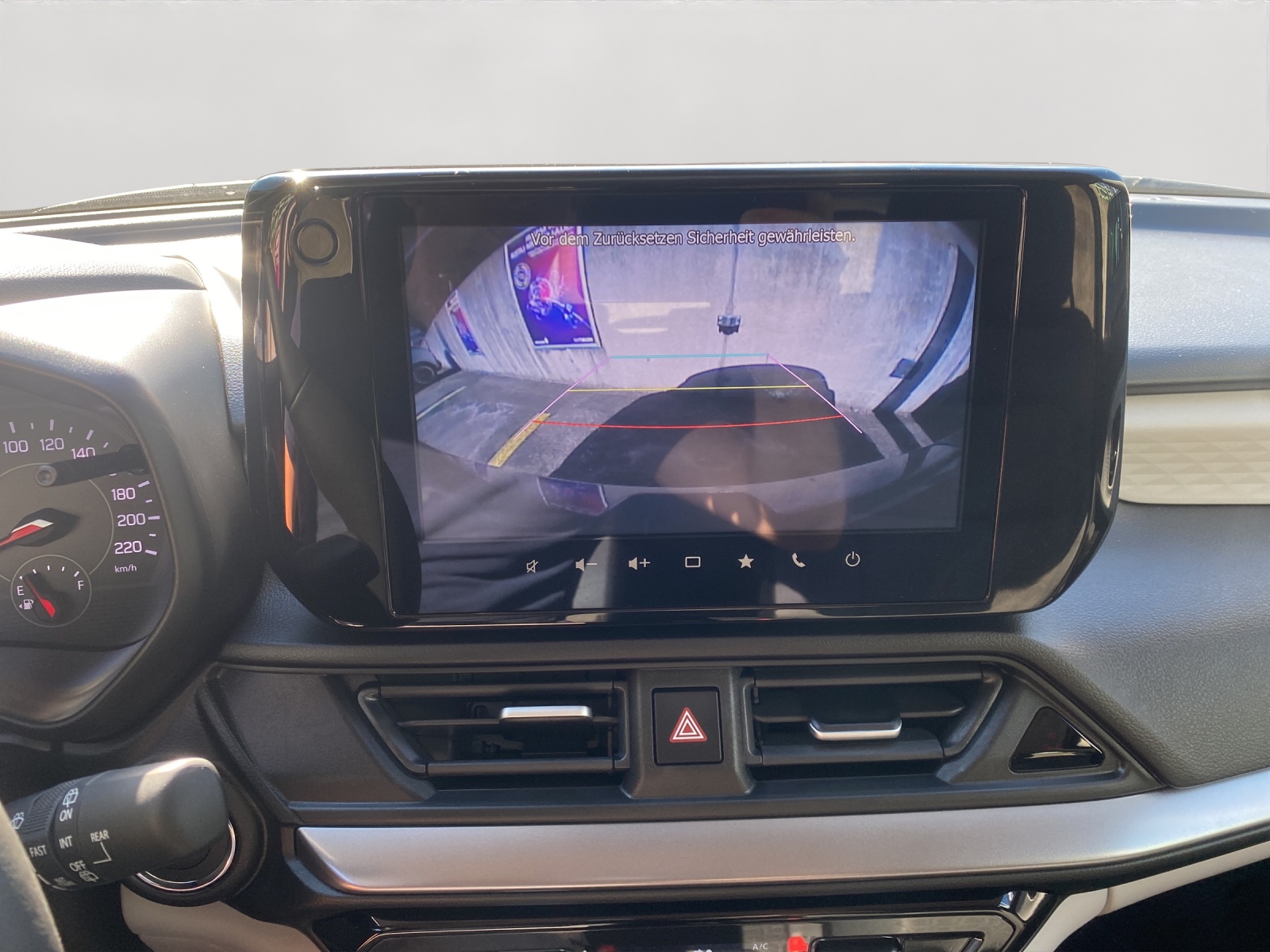 SUZUKI Swift 1.2Hybrid Allgrip 4X4 Pack-image-12