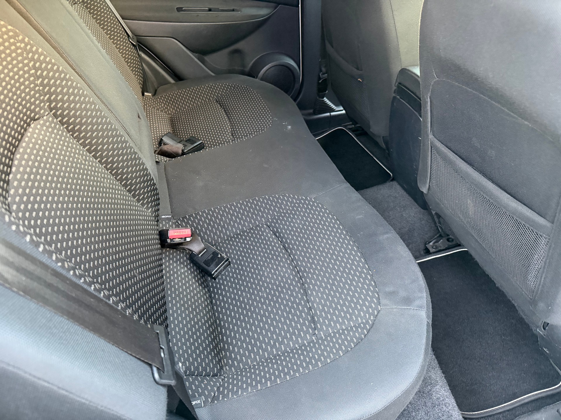 NISSAN Qashqai 2.0 dCi 4WD tekna-image-9