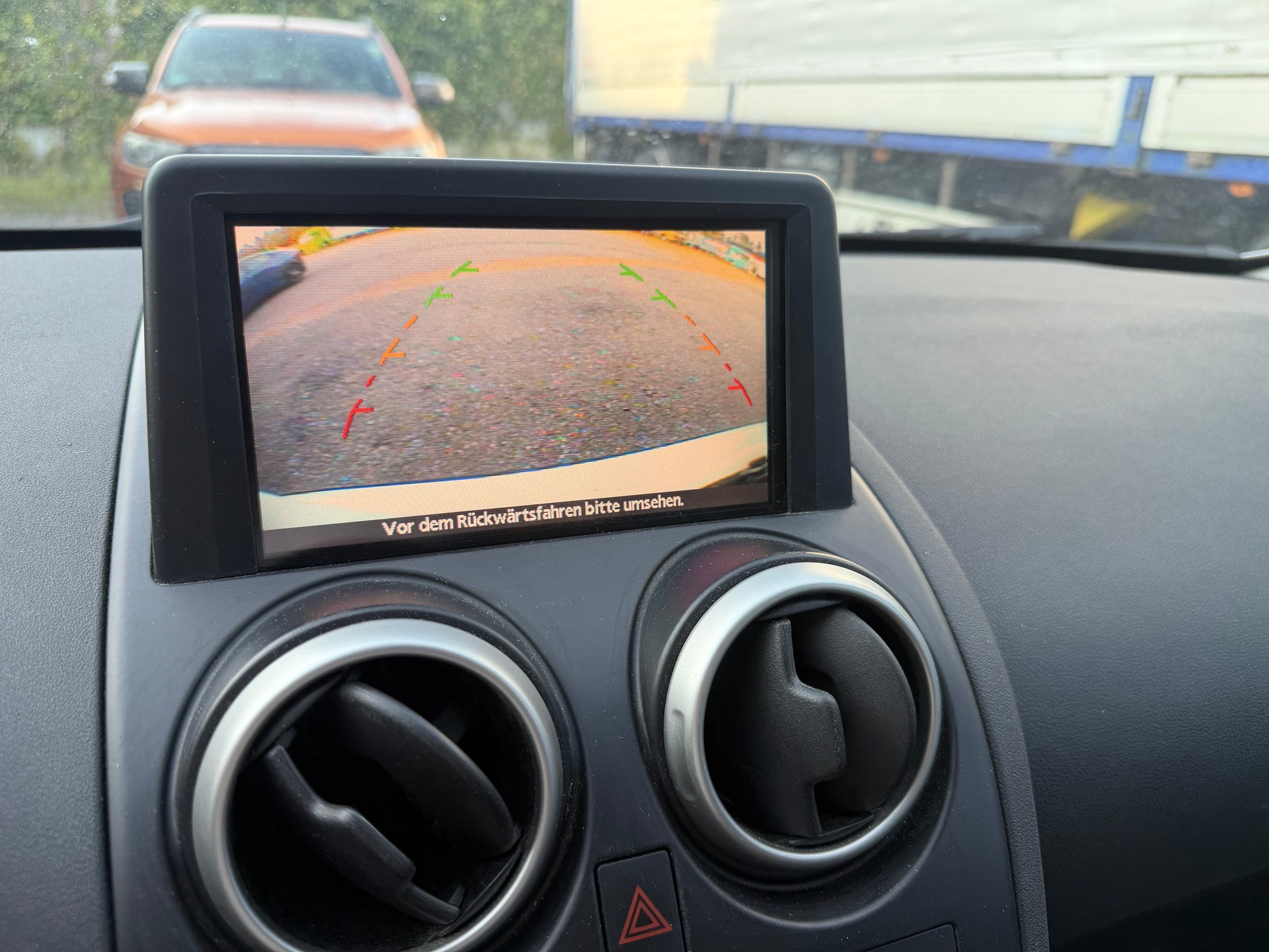 NISSAN Qashqai 2.0 dCi 4WD tekna-image-5