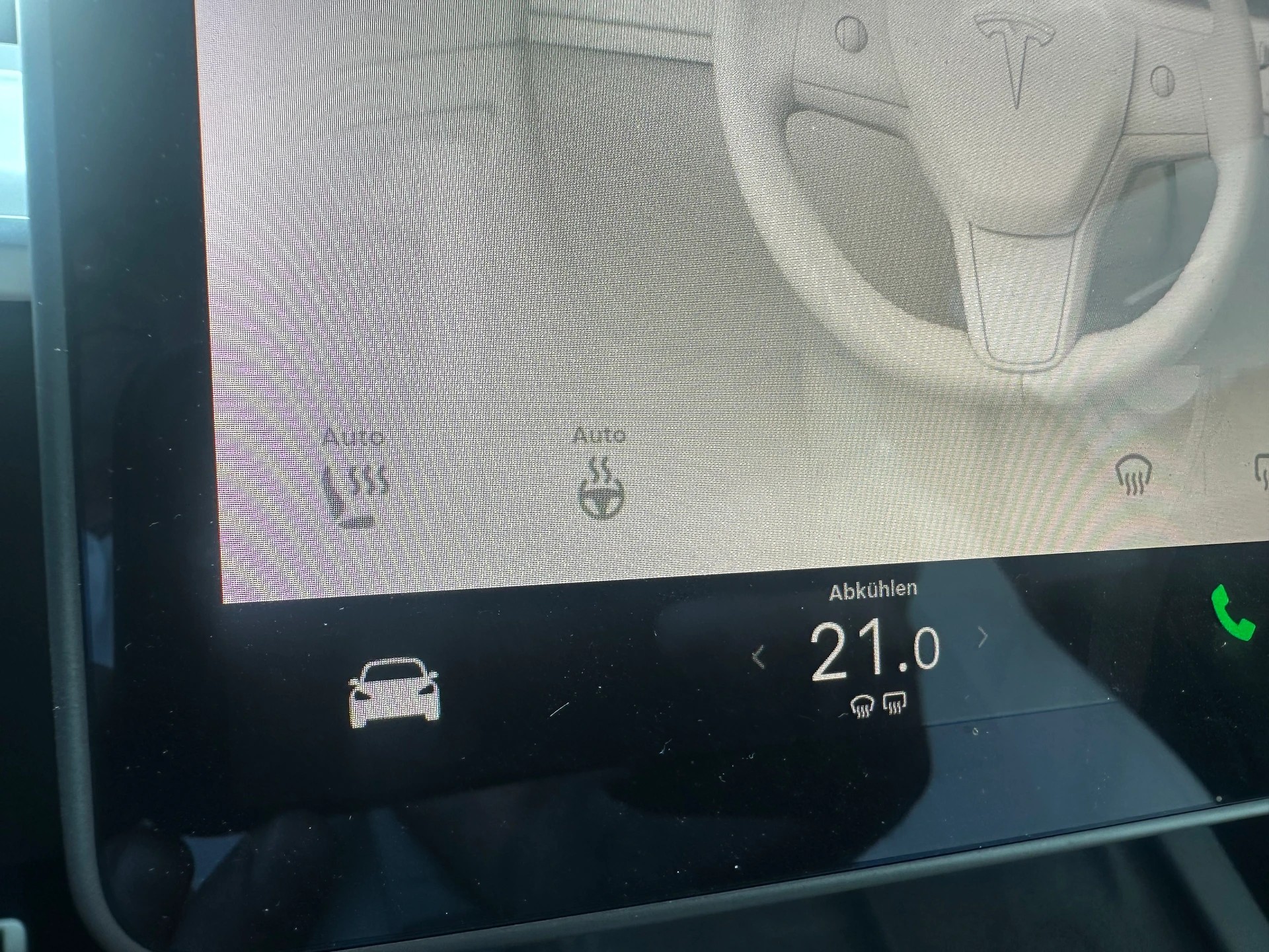 TESLA Model 3 Performance Dual Motor AWD* FSD inkl.*-image-11