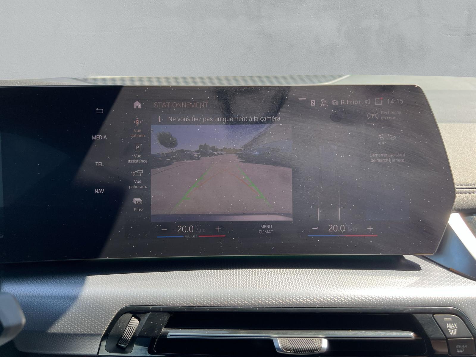 BMW 218i Active Tourer M Sport (CH) AHK-image-13