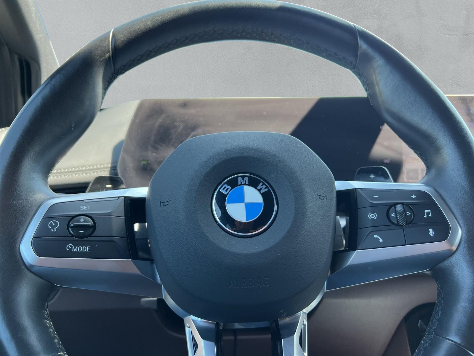 BMW 218i Active Tourer M Sport (CH) AHK-image-18