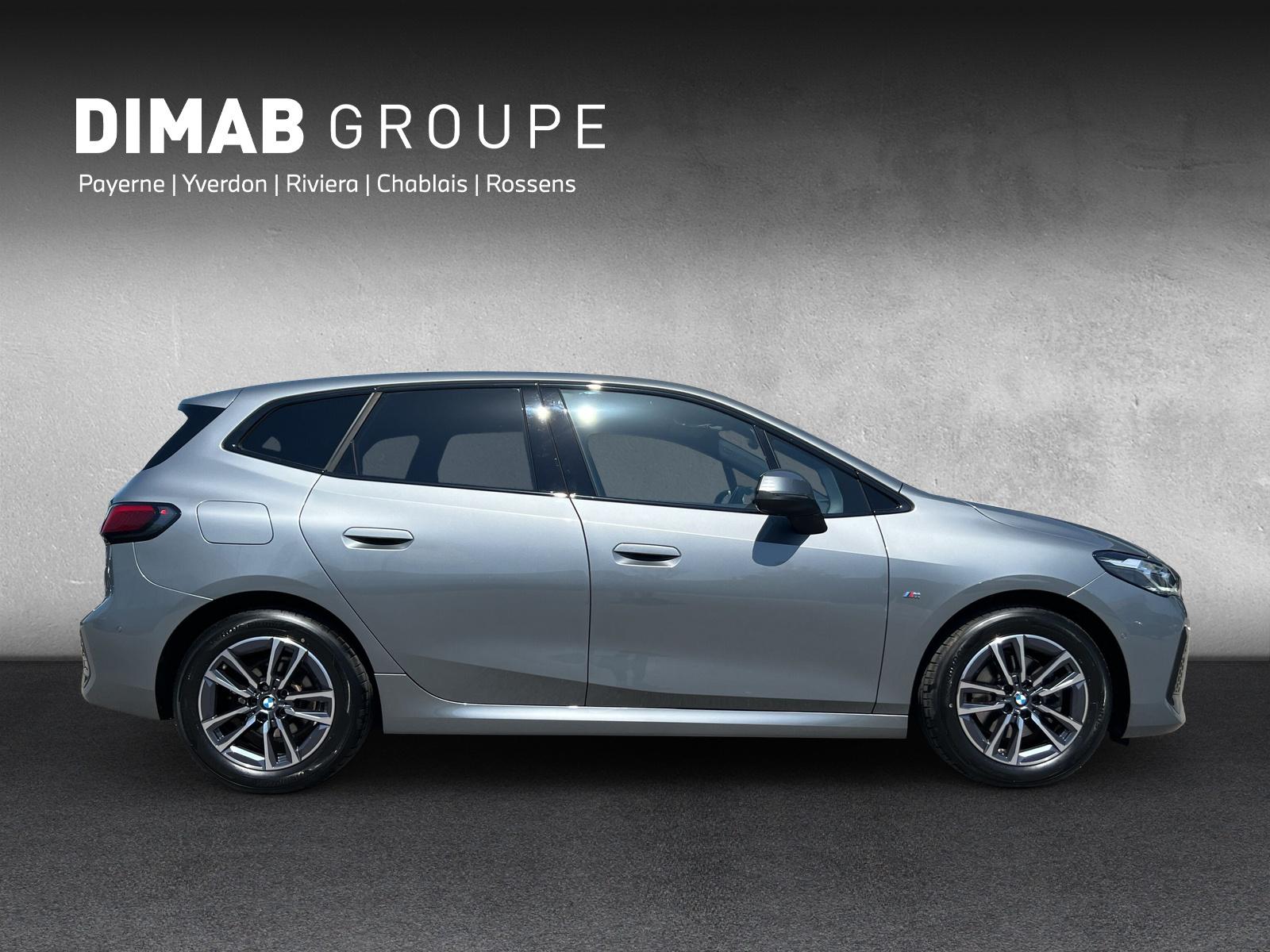 BMW 218i Active Tourer M Sport (CH) AHK-image-5
