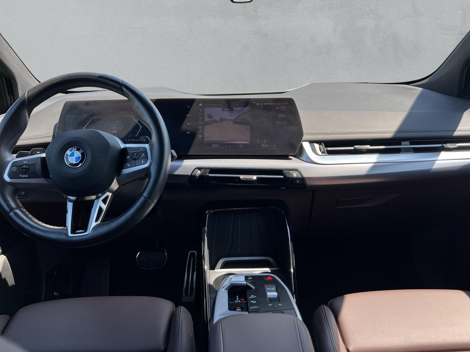 BMW 218i Active Tourer M Sport (CH) AHK-image-12