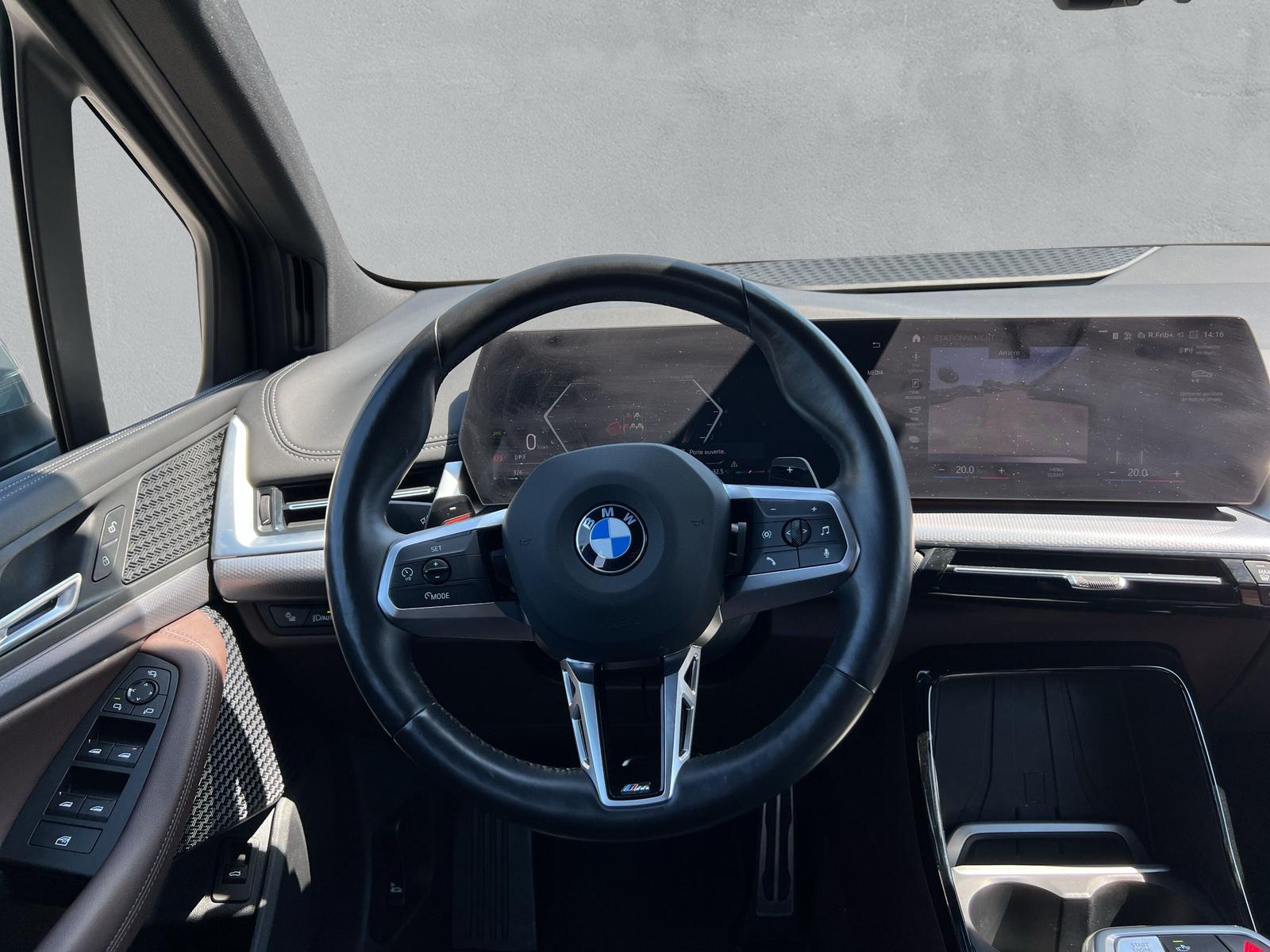 BMW 218i Active Tourer M Sport (CH) AHK-image-15