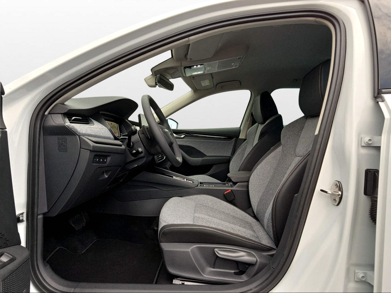SKODA Octavia Combi 2.0 TSI DSG Selection 4x4-image-6