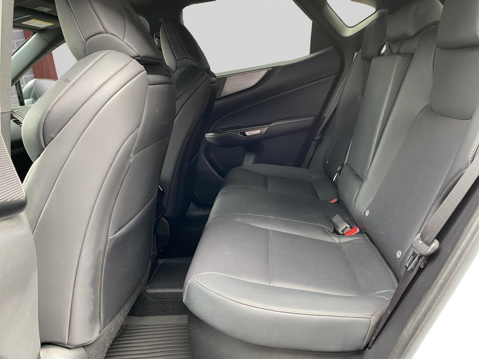 LEXUS NX 450h+ F-Sport-image-8