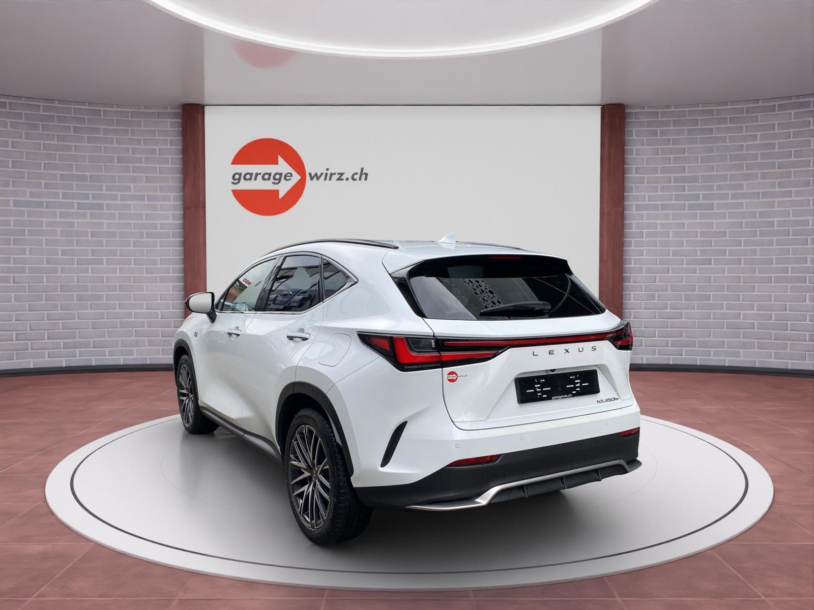 LEXUS NX 450h+ F-Sport-showroom-element-2