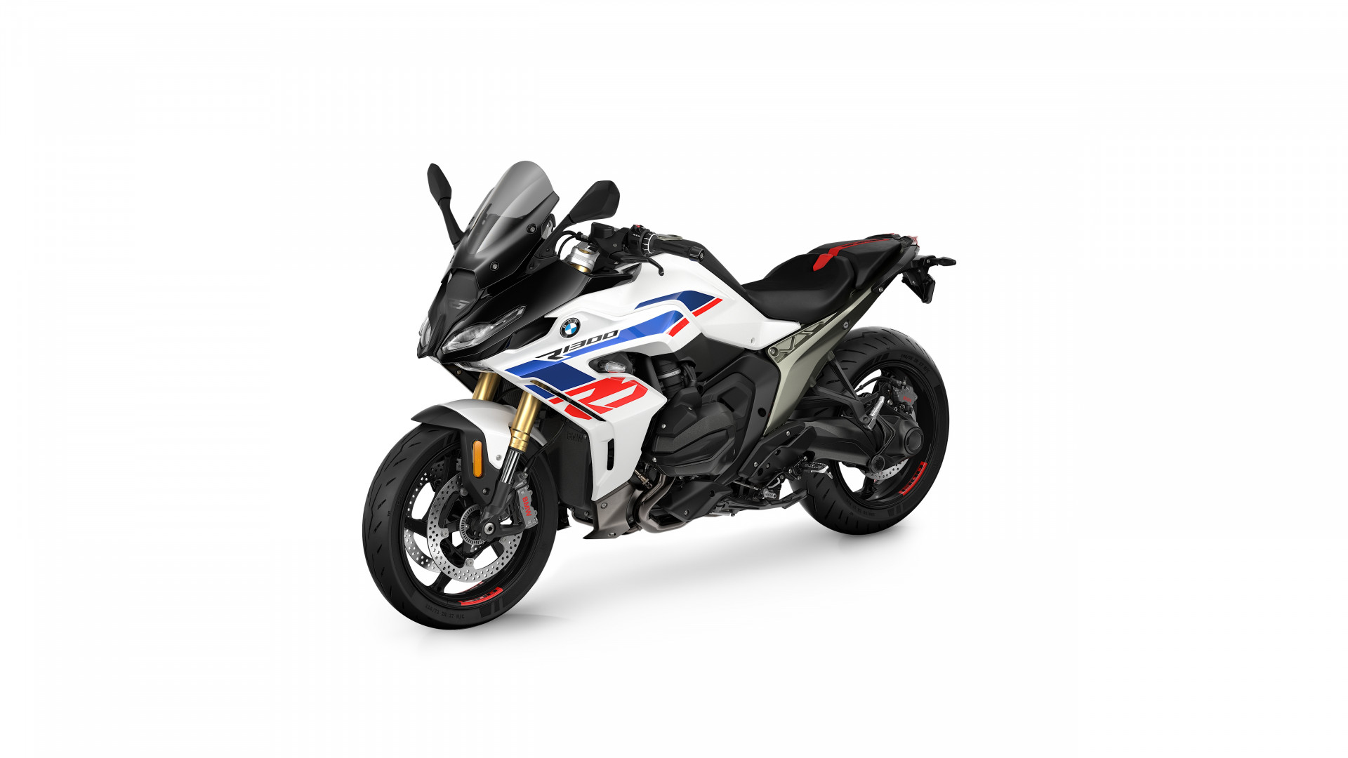 BMW R 1300 RS Performance-image-0