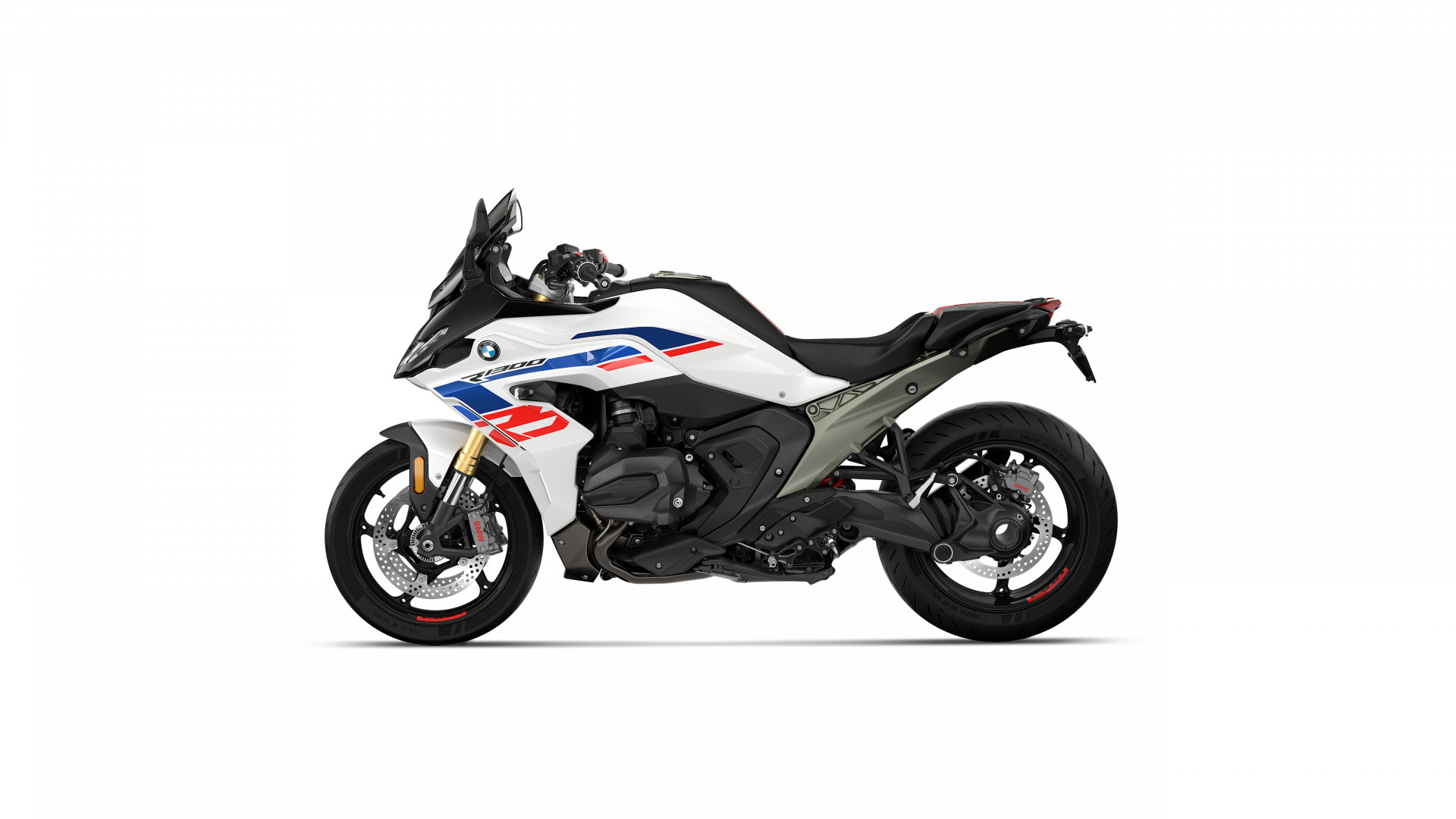 BMW R 1300 RS Performance-image-2