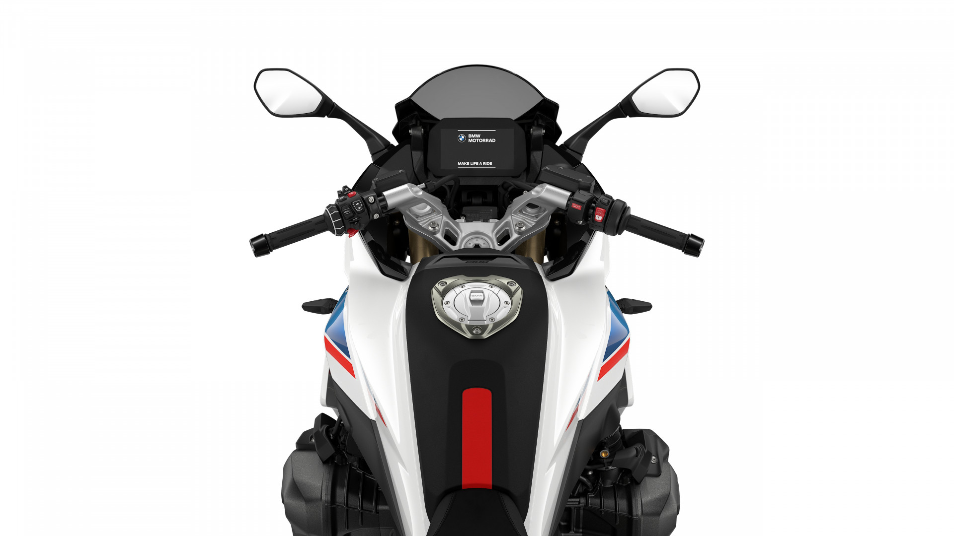 BMW R 1300 RS Performance-image-3