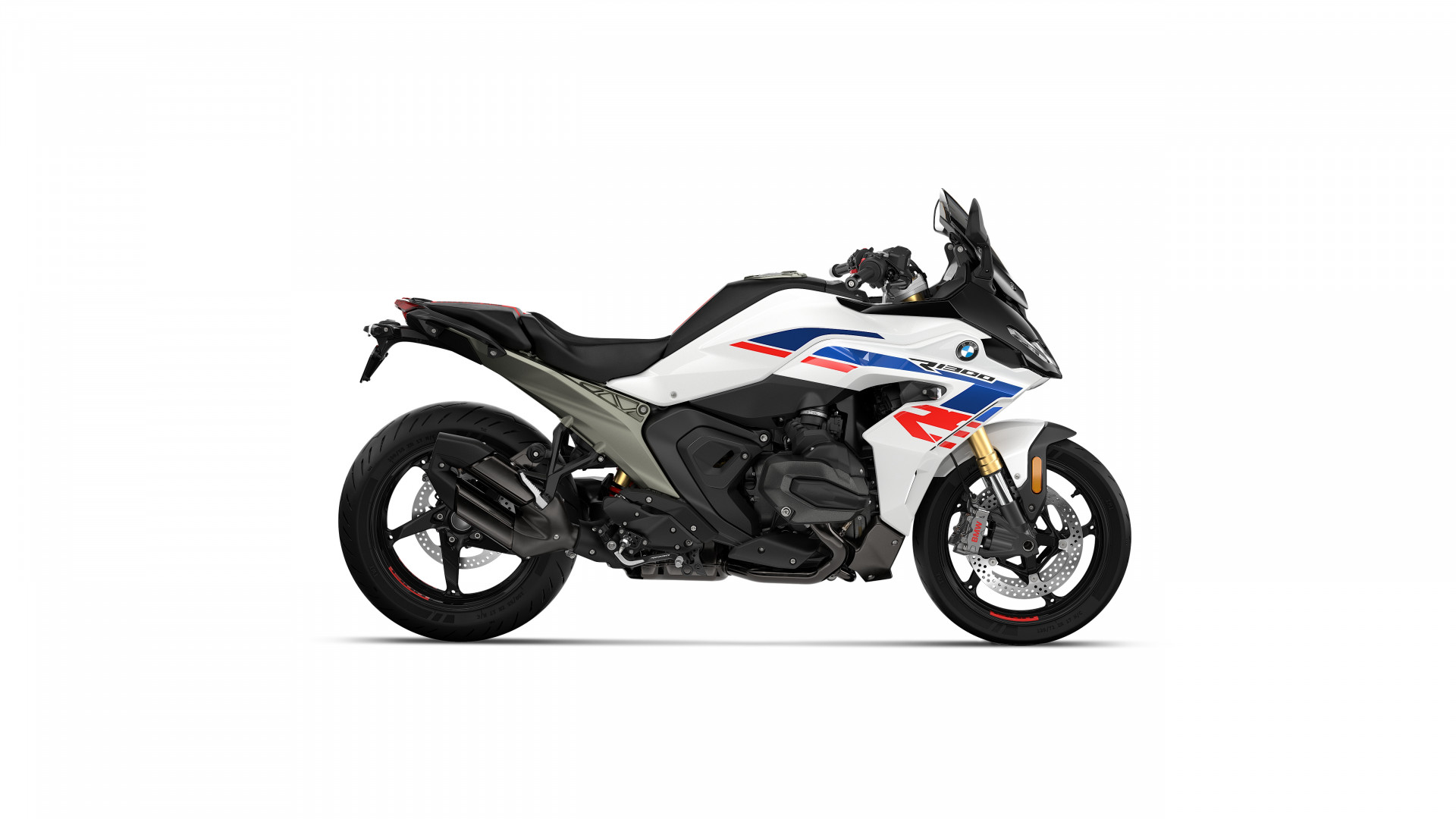 BMW R 1300 RS Performance-image-1