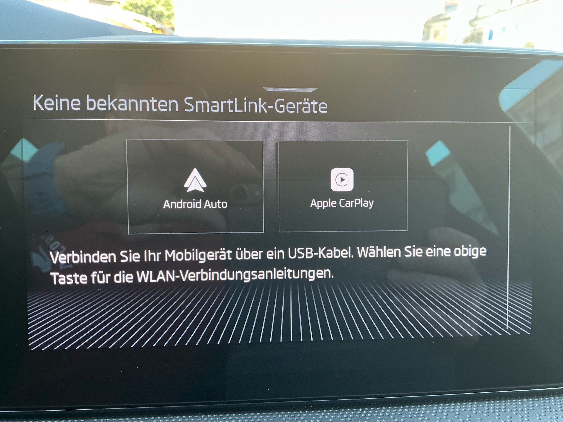 SKODA Kamiq 1.5 TSI MONTE CARLO *** 5 JAHRE SKODA WERKSGARANTIE ***-image-16