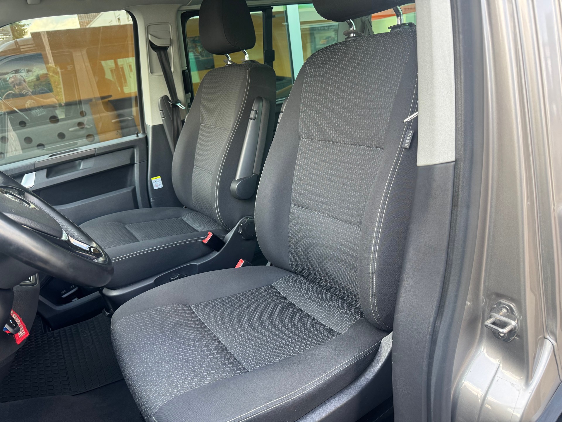 VW T6 California 2.0 TDI Beach DSG-image-6