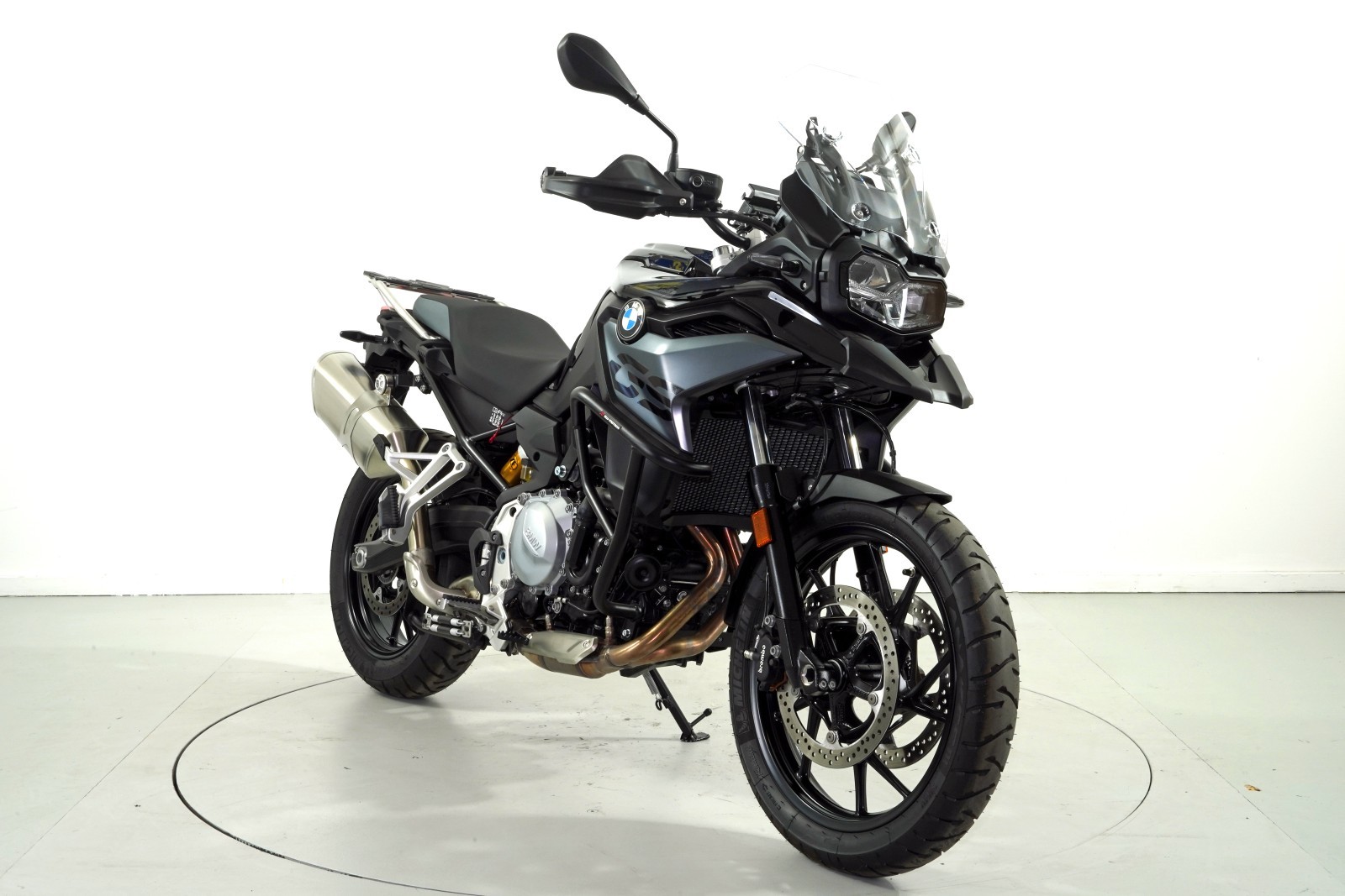 BMW F 750 GS ABS-showroom-element-1