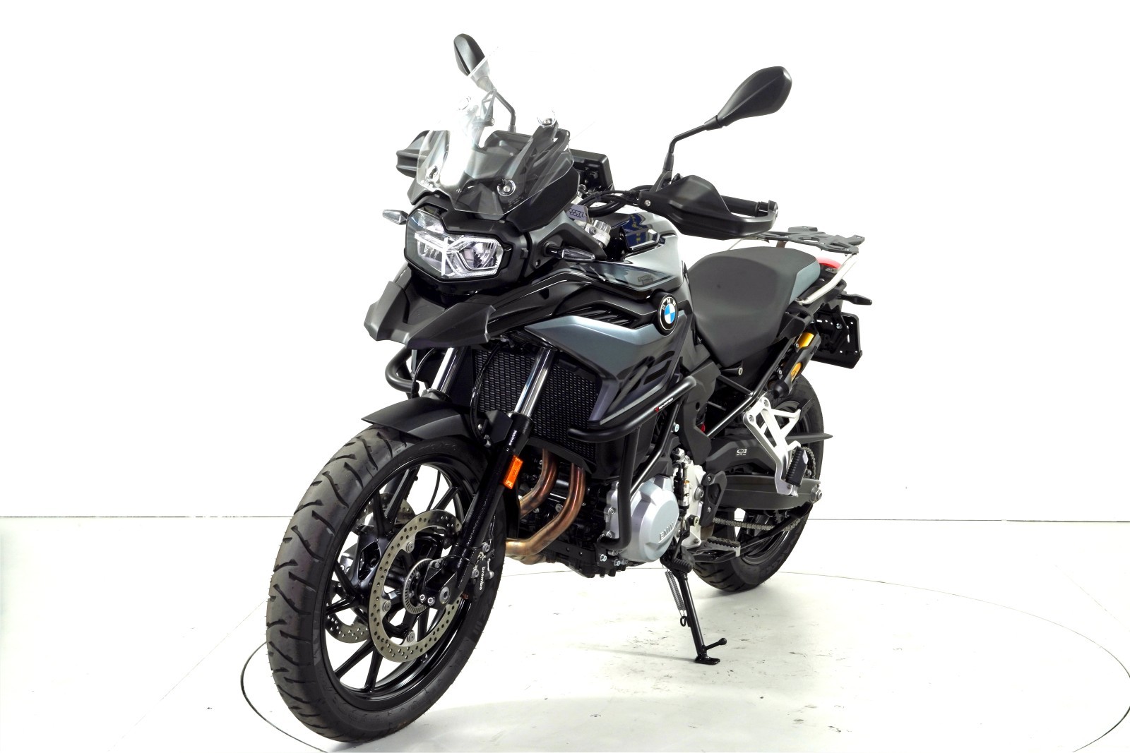 BMW F 750 GS ABS-showroom-element-2