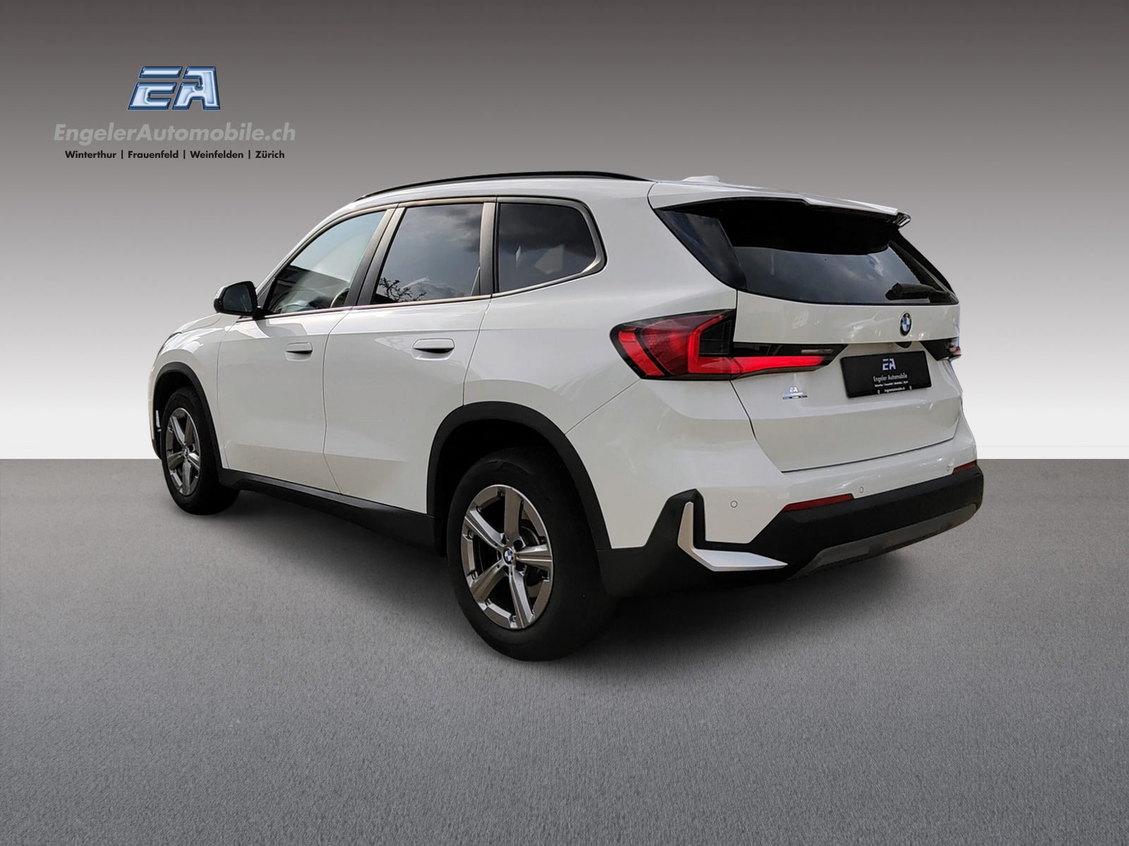 BMW X1 U11 20d xDrive-showroom-element-3