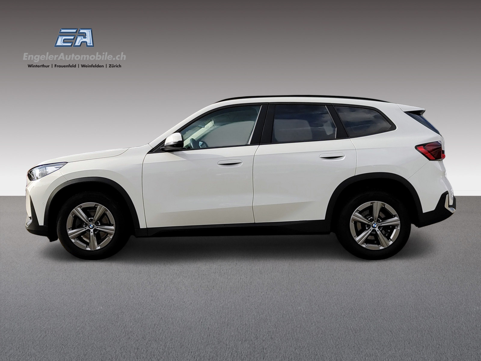 BMW X1 U11 20d xDrive-showroom-element-2