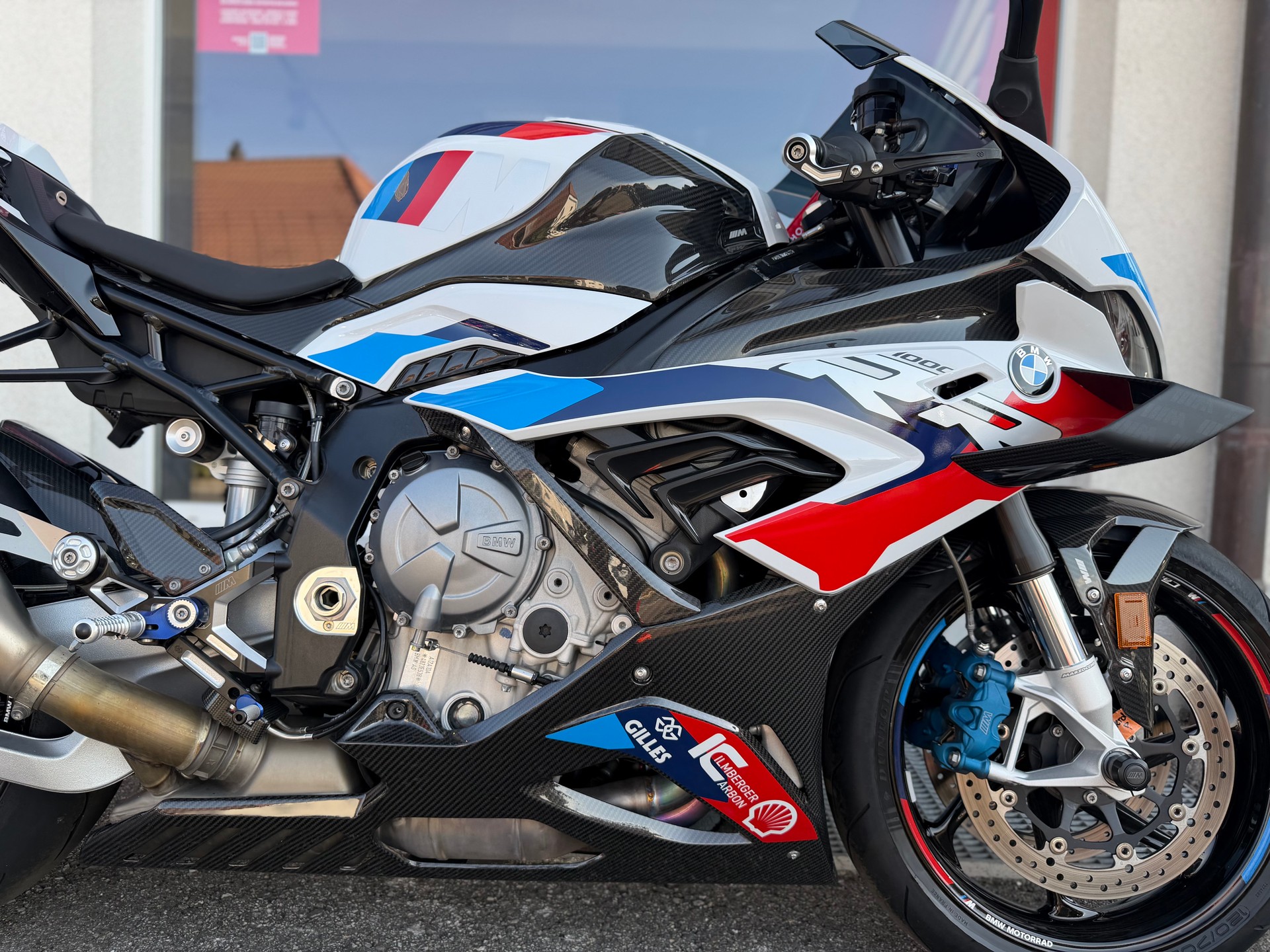 BMW M 1000 RR-image-6