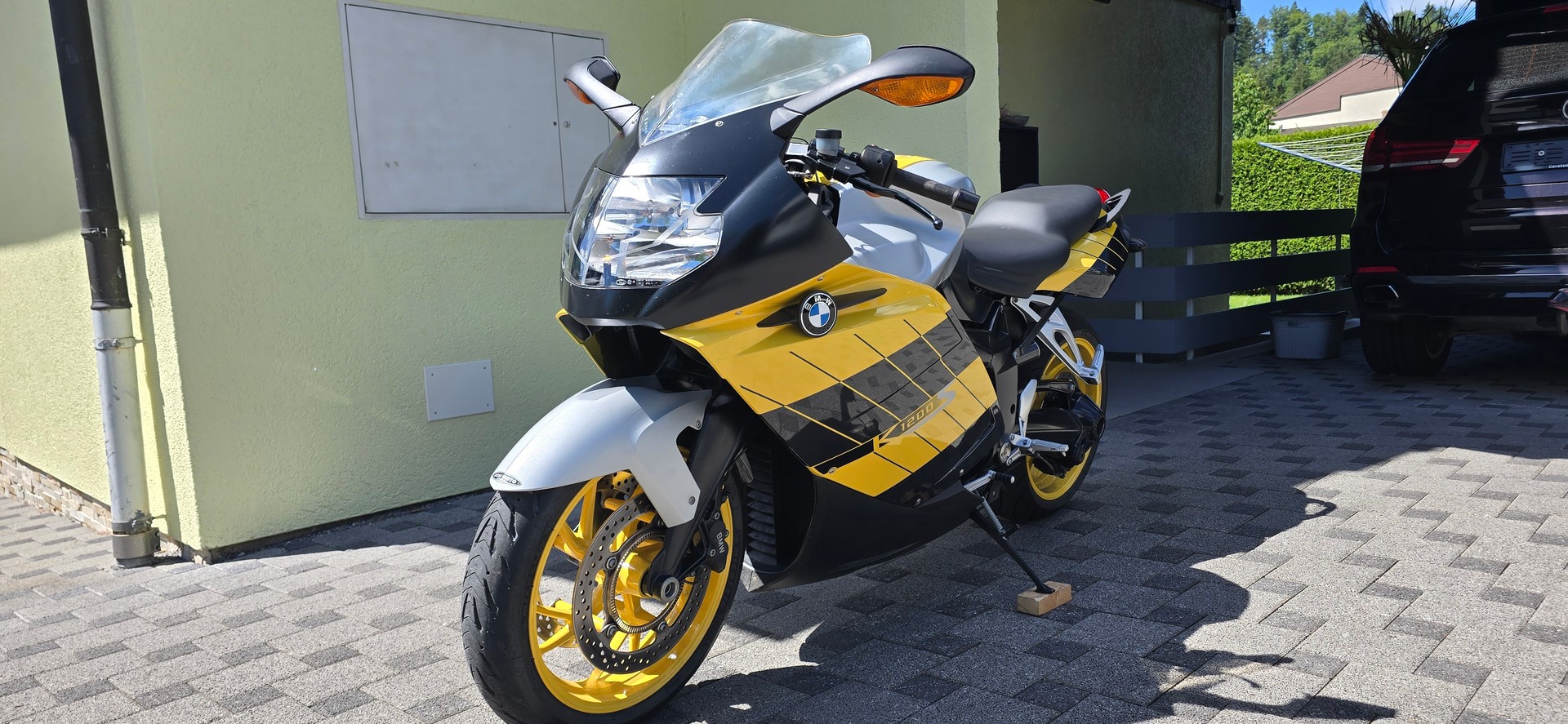 BMW K 1200 S-image-5