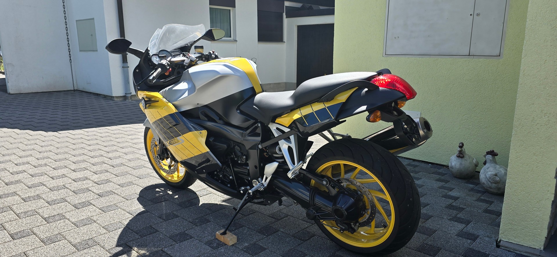 BMW K 1200 S-image-7