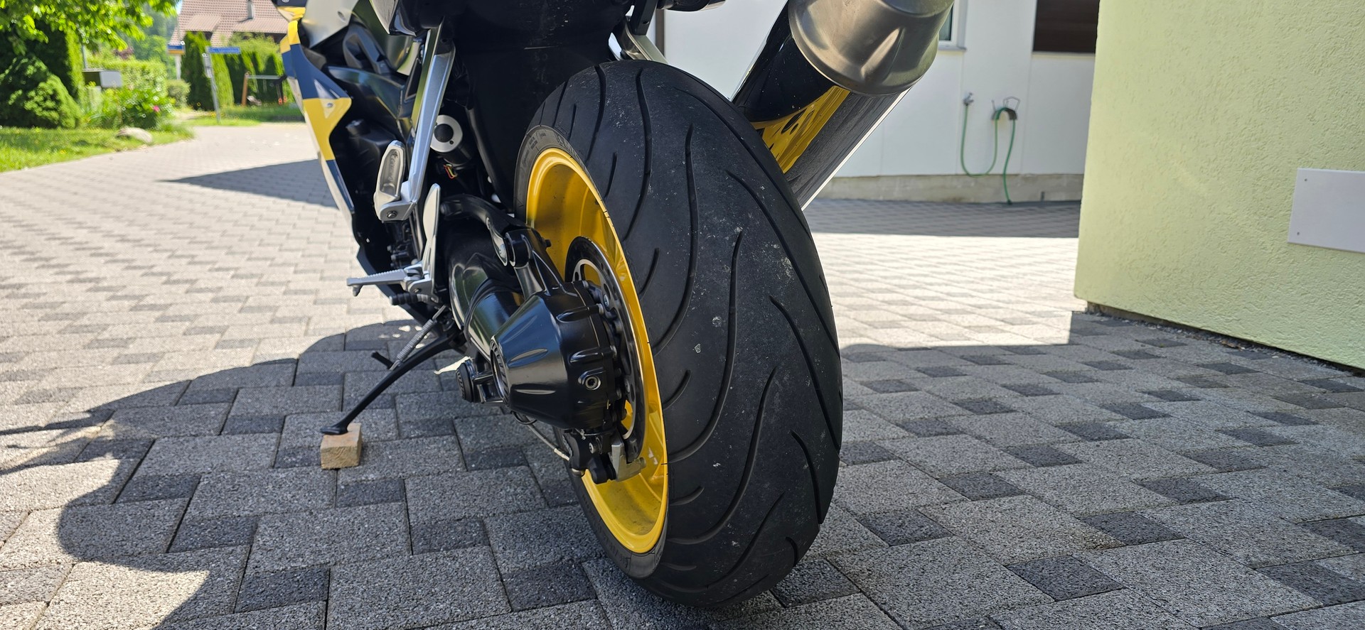 BMW K 1200 S-image-13