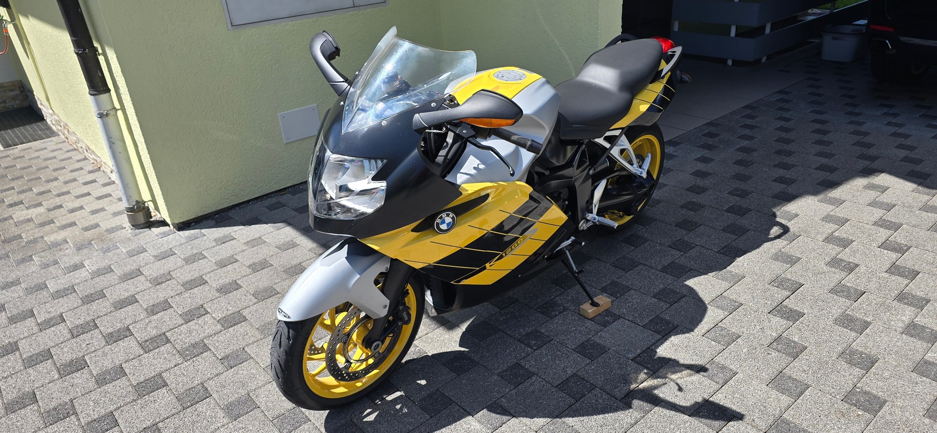 BMW K 1200 S-image-11