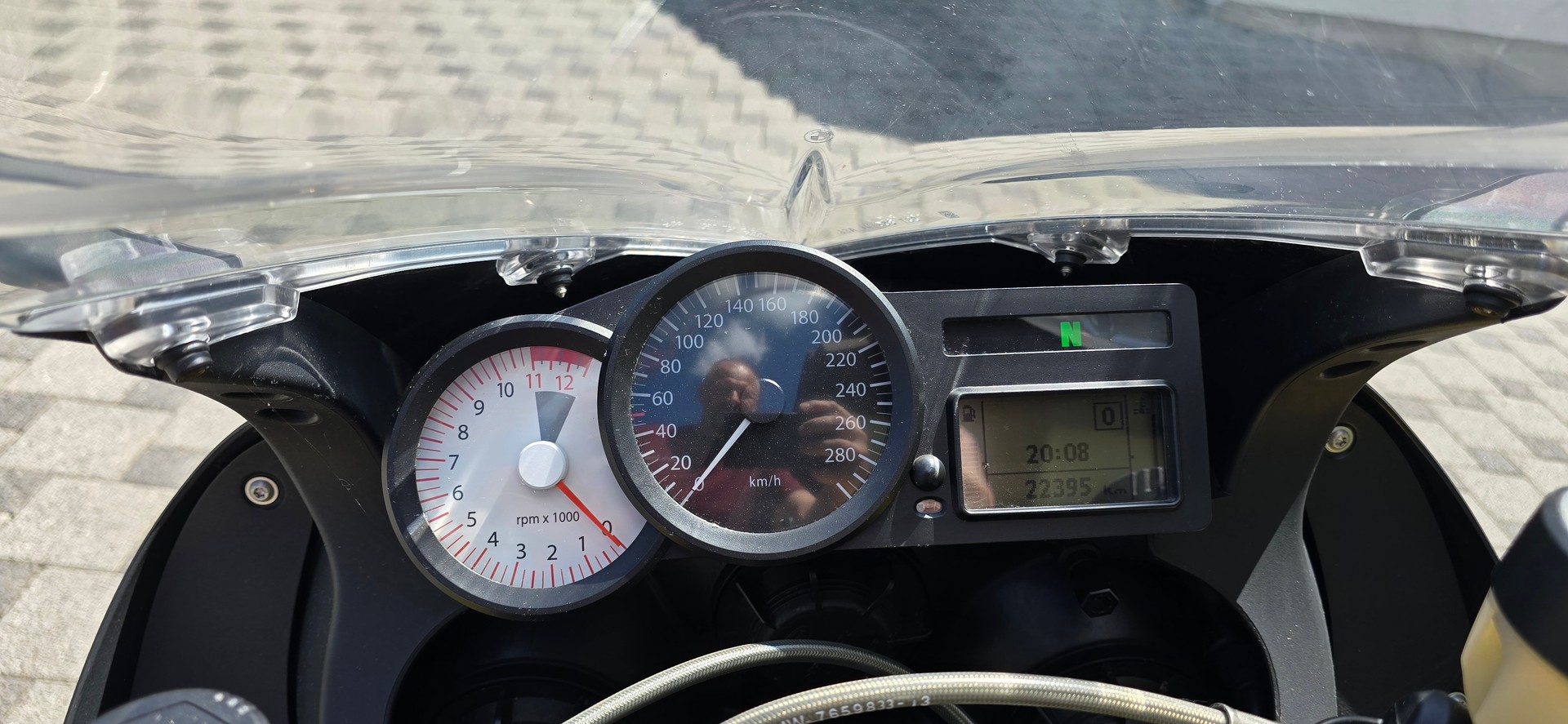 BMW K 1200 S-image-8