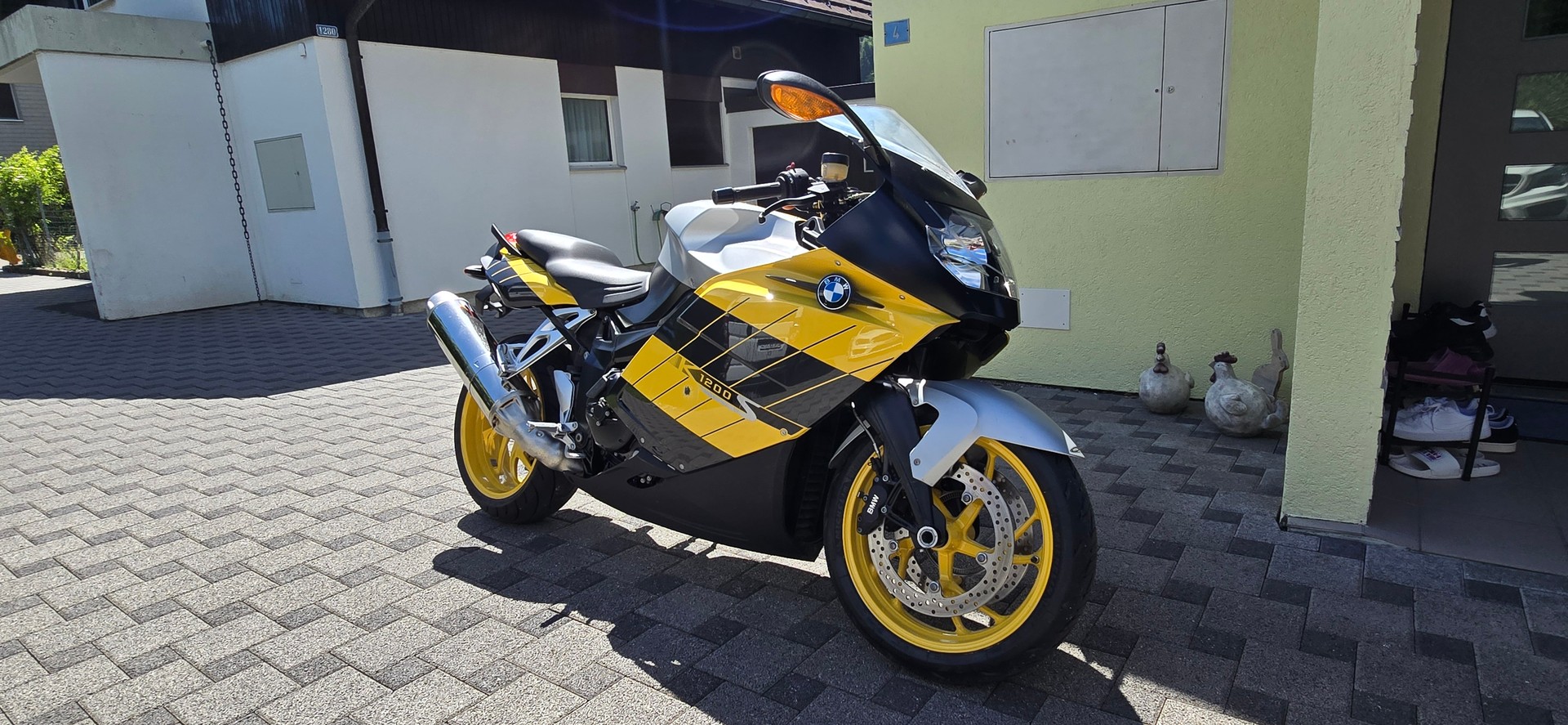 BMW K 1200 S-image-3