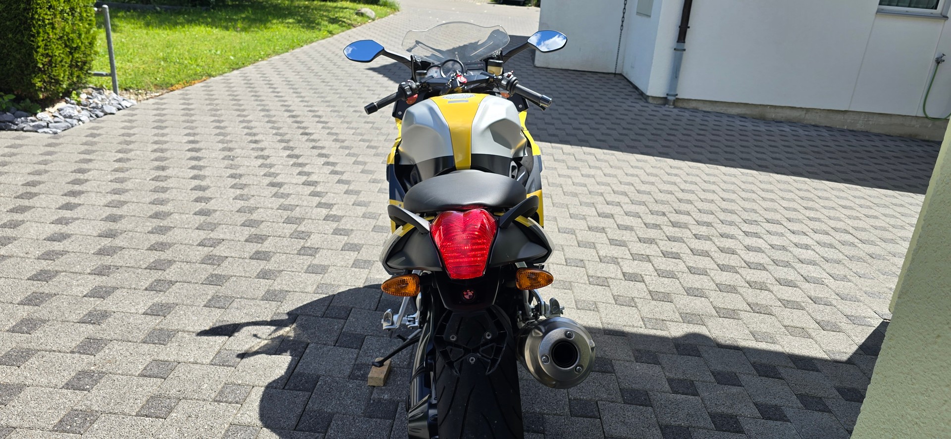 BMW K 1200 S-image-10