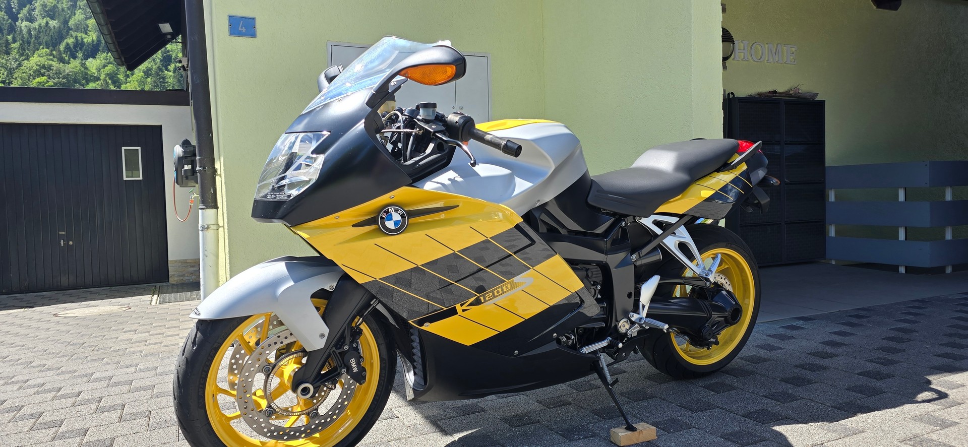 BMW K 1200 S-image-4