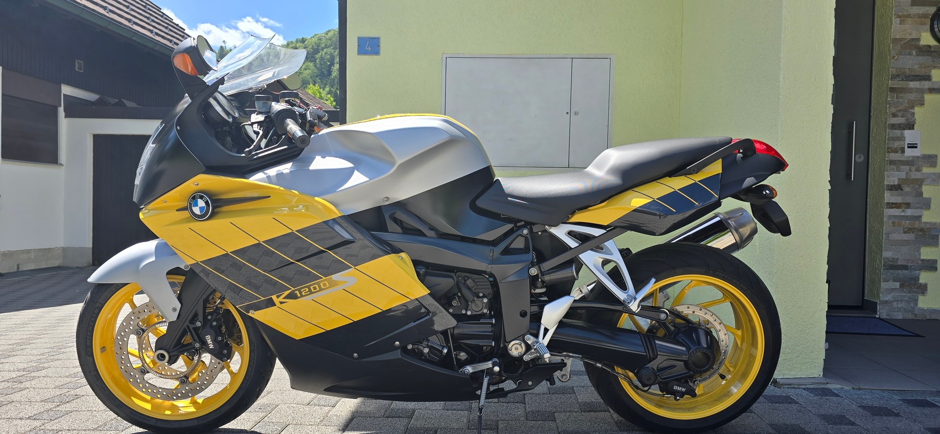 BMW K 1200 S-image-1