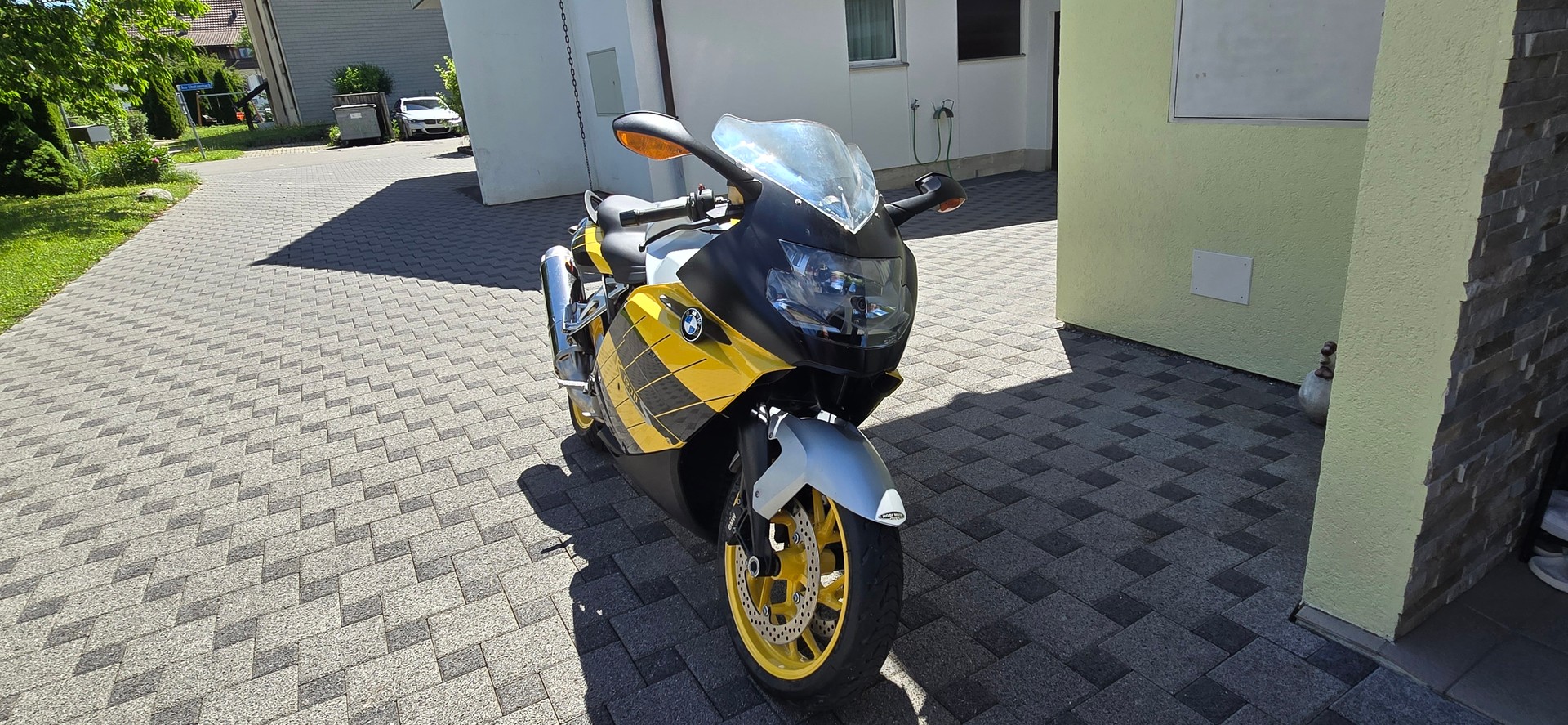 BMW K 1200 S-image-12