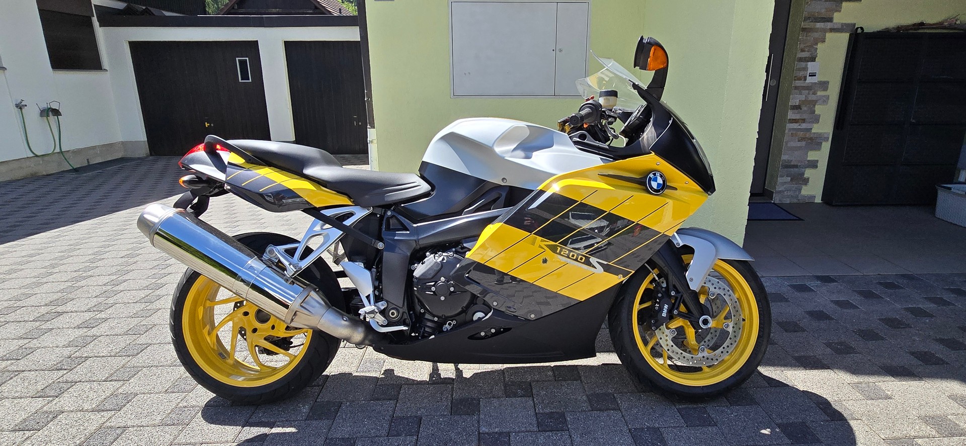 BMW K 1200 S-image-6