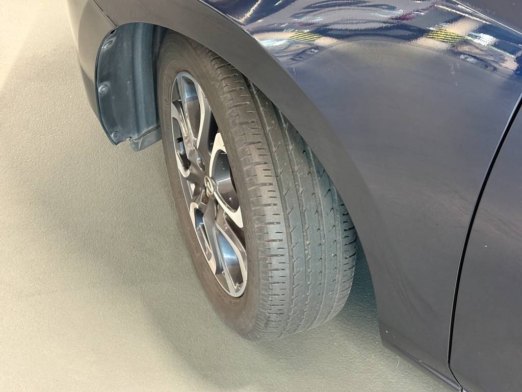 MAZDA 2 SKYACTIV-G 90 Ambition Automat-image-12