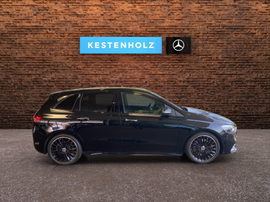 MERCEDES-BENZ B 250 4Matic 8G-DCT-showroom-element-2