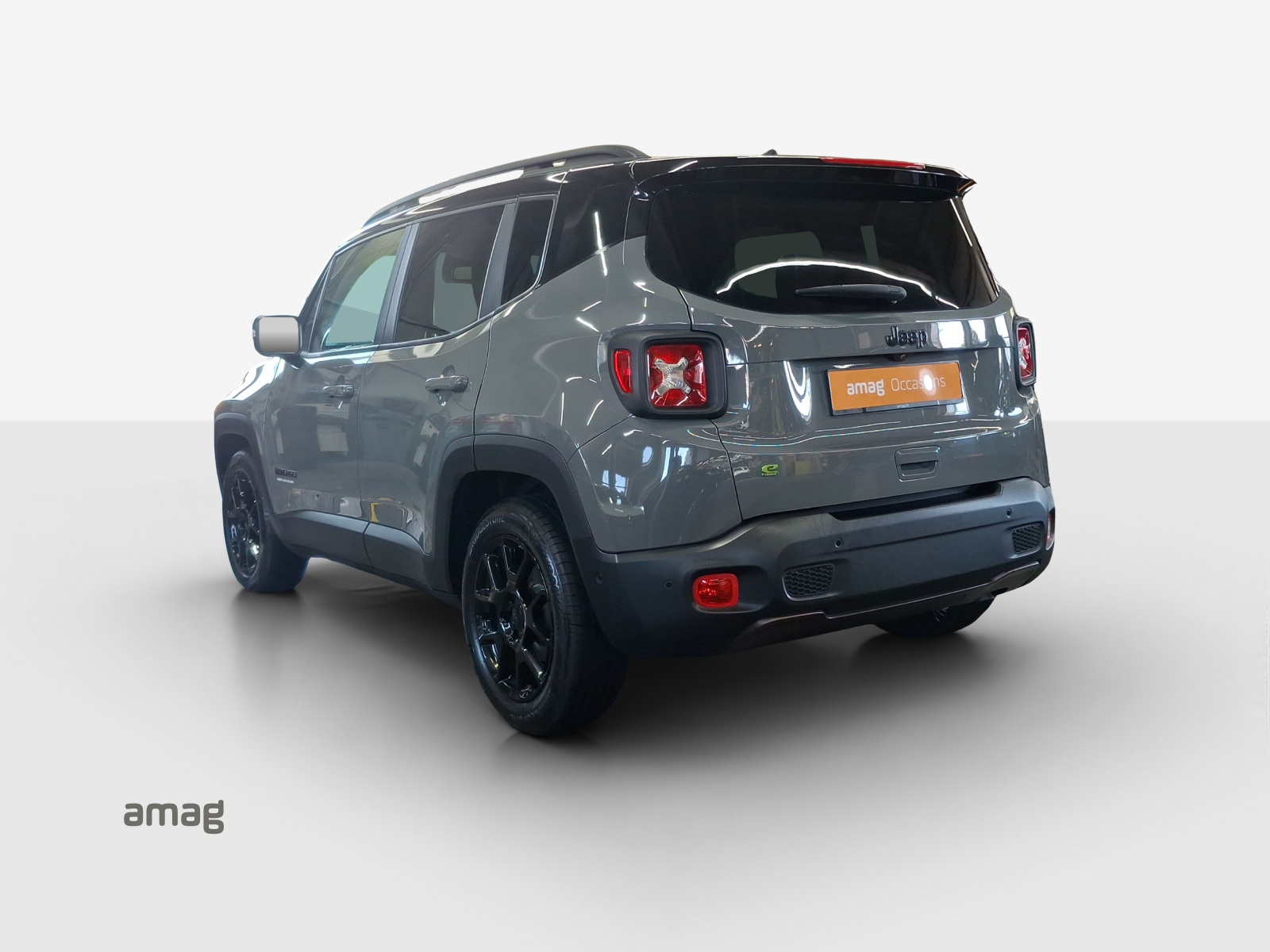 JEEP Renegade 1.5 MHEV Sustainability-showroom-element-2