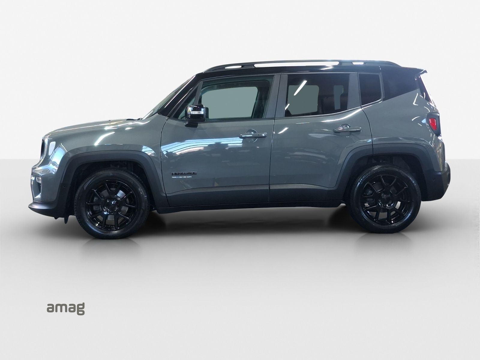 JEEP Renegade 1.5 MHEV Sustainability-showroom-element-1