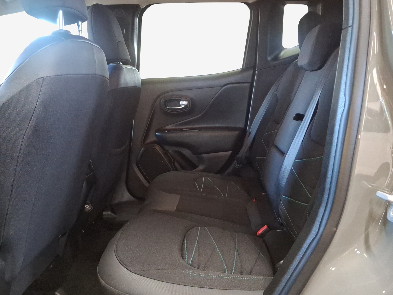 JEEP Renegade 1.5 MHEV Sustainability-image-11