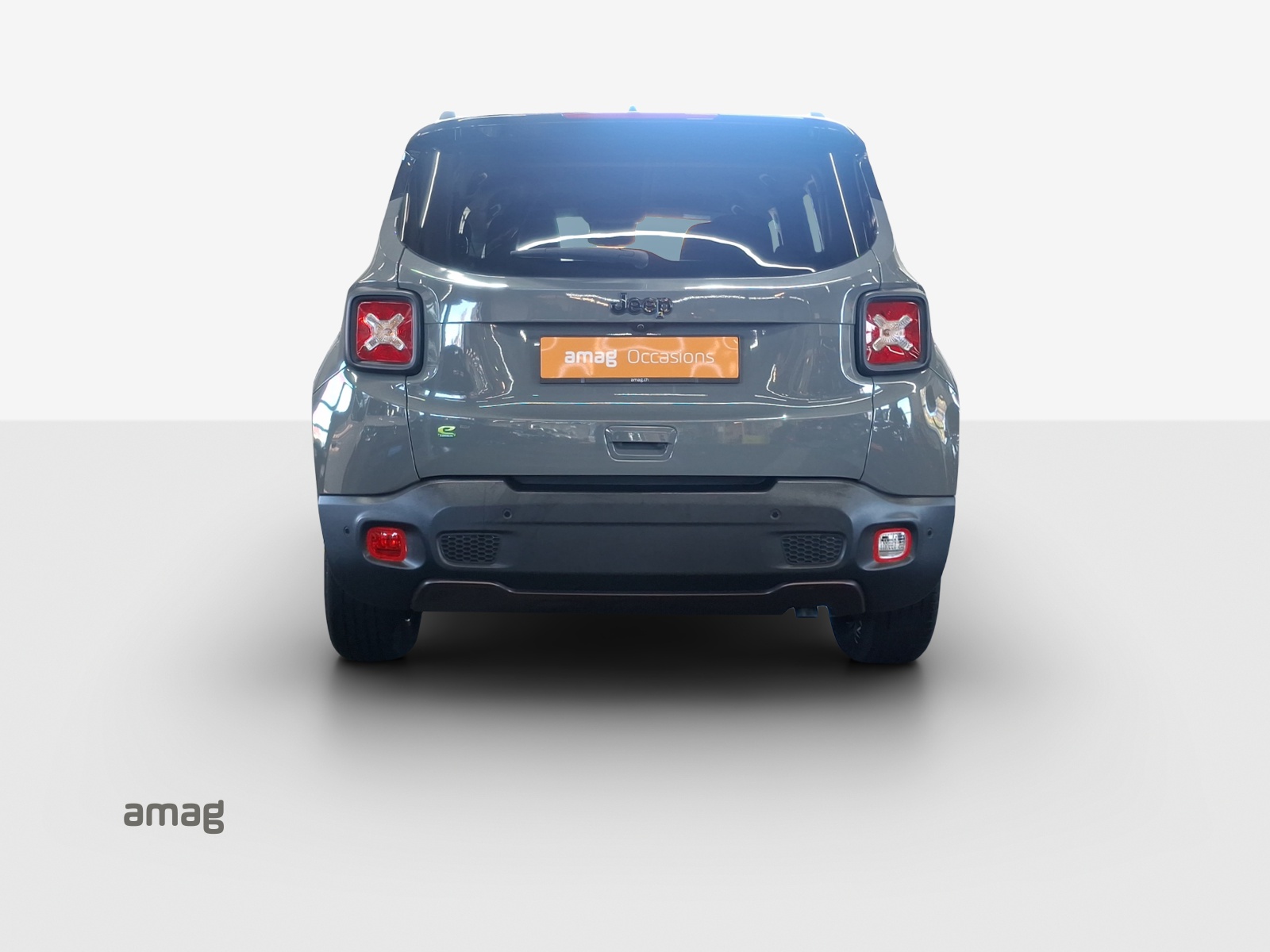 JEEP Renegade 1.5 MHEV Sustainability-showroom-element-3
