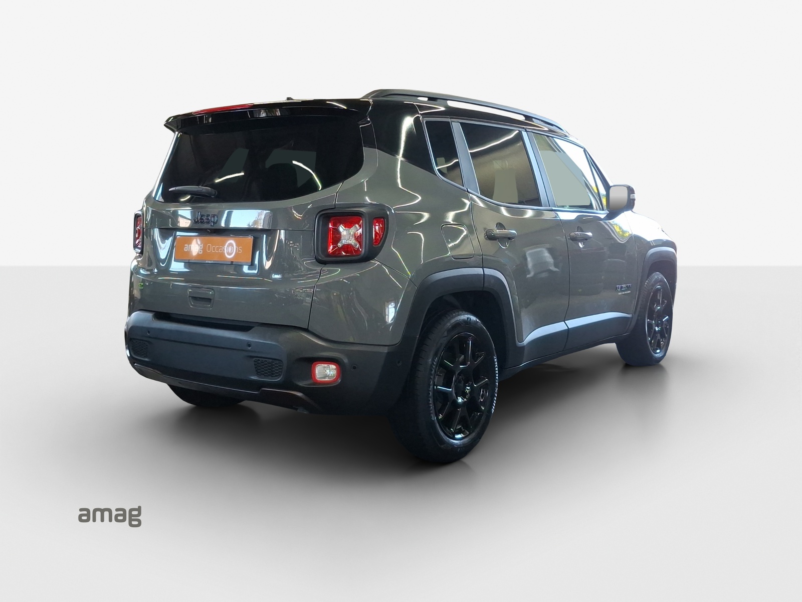 JEEP Renegade 1.5 MHEV Sustainability-image-4