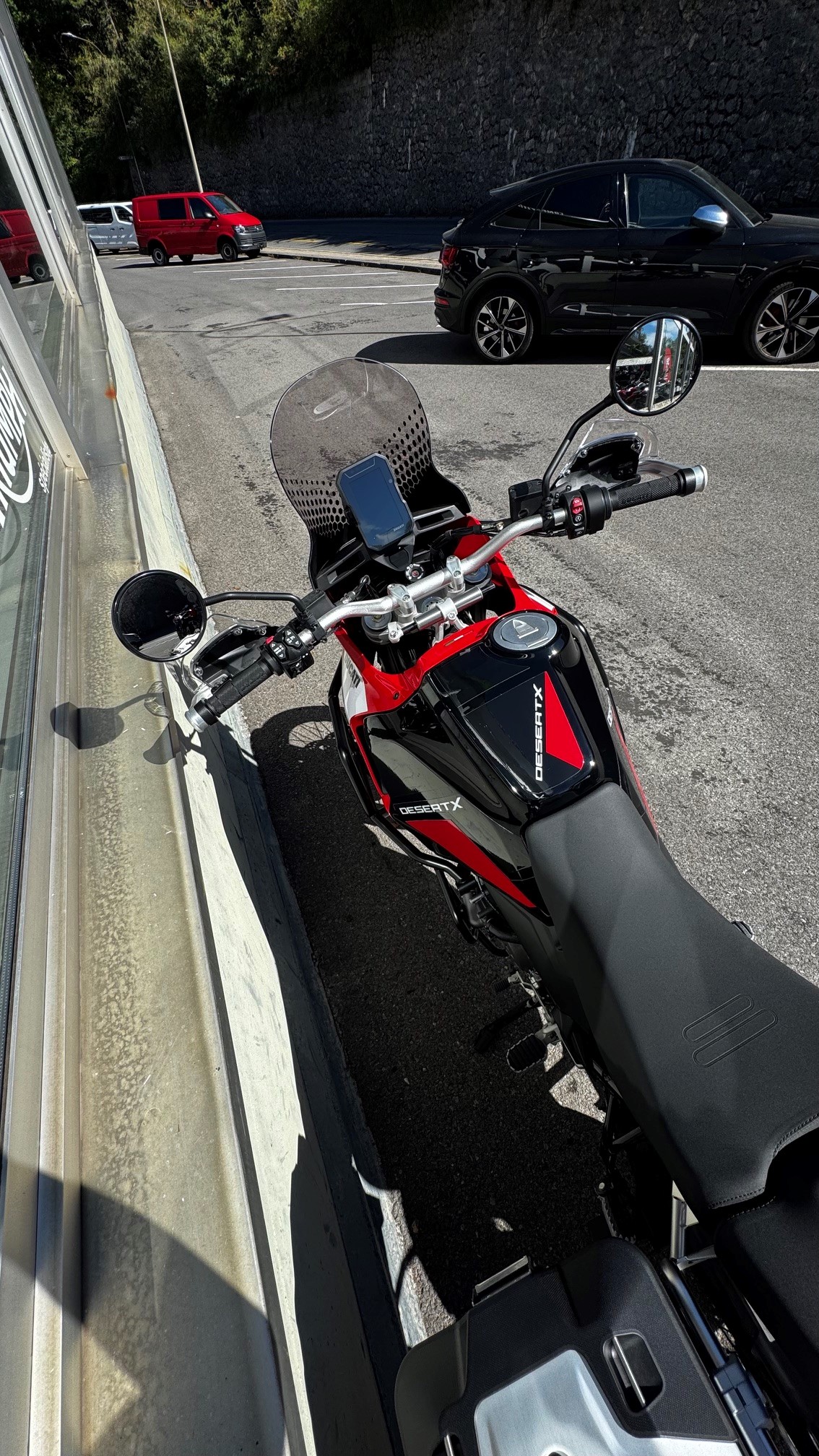 DUCATI Desert X Discovery-image-3