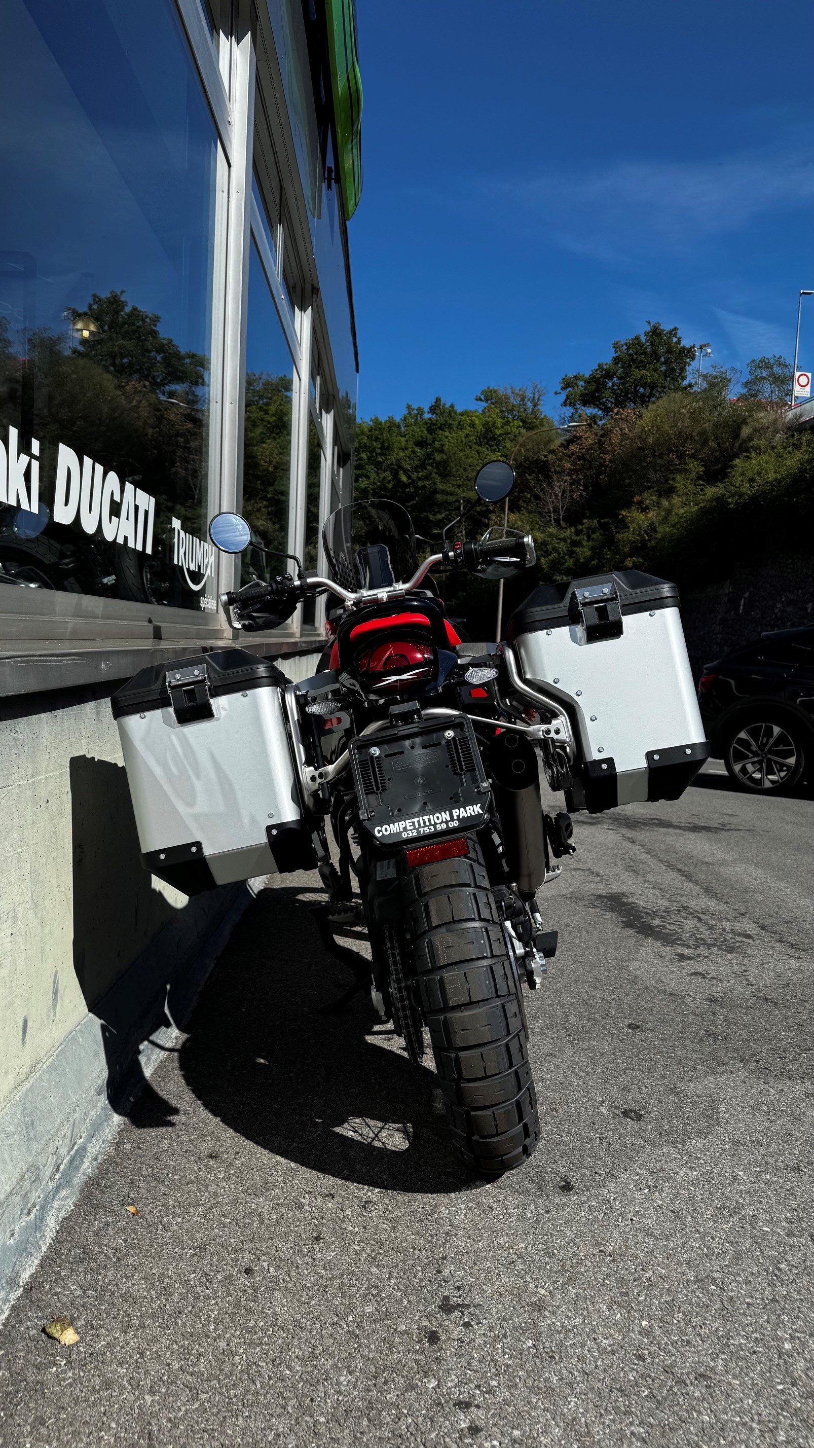 DUCATI Desert X Discovery-image-4